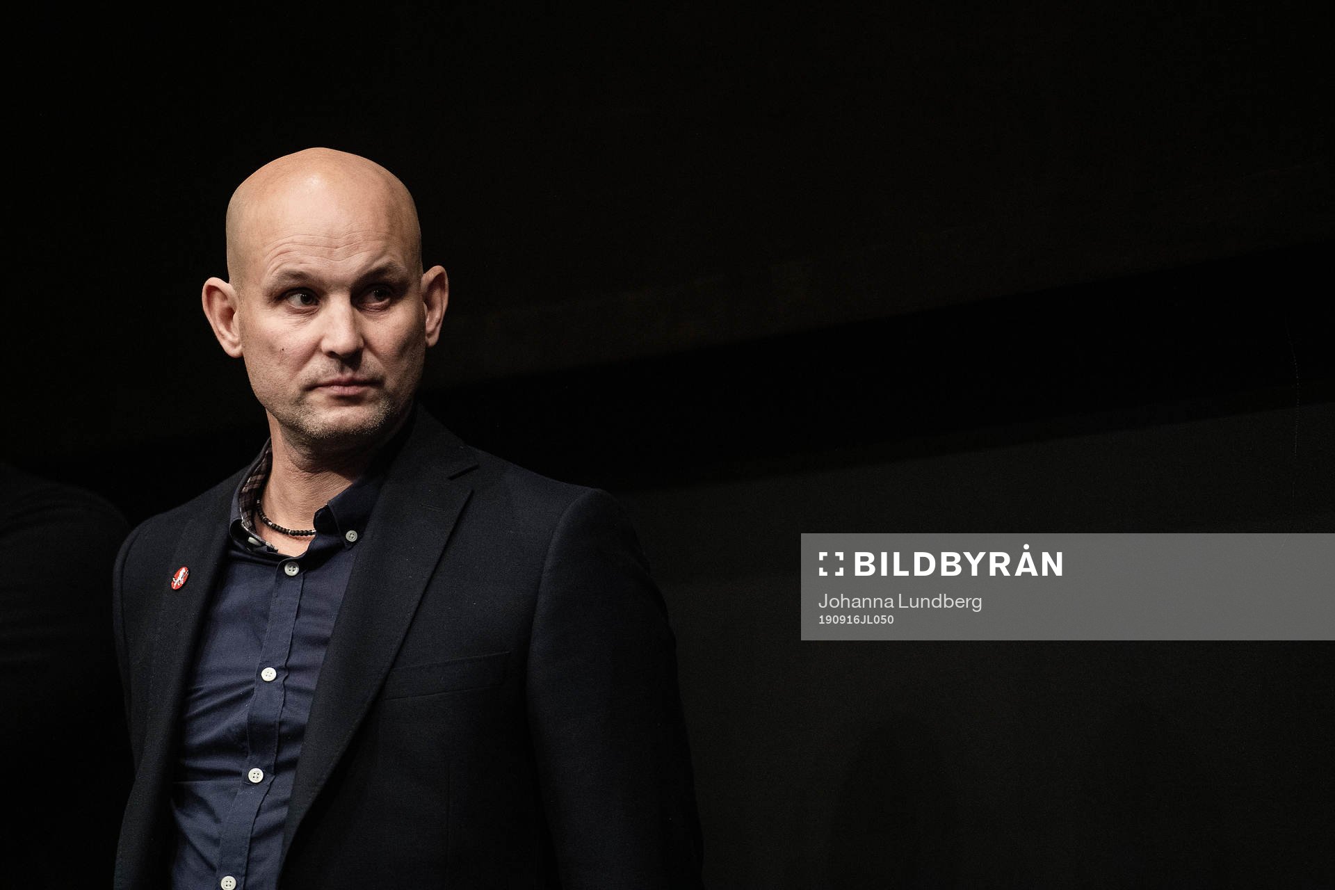 Tony Zabel, tränare Vita Hästen