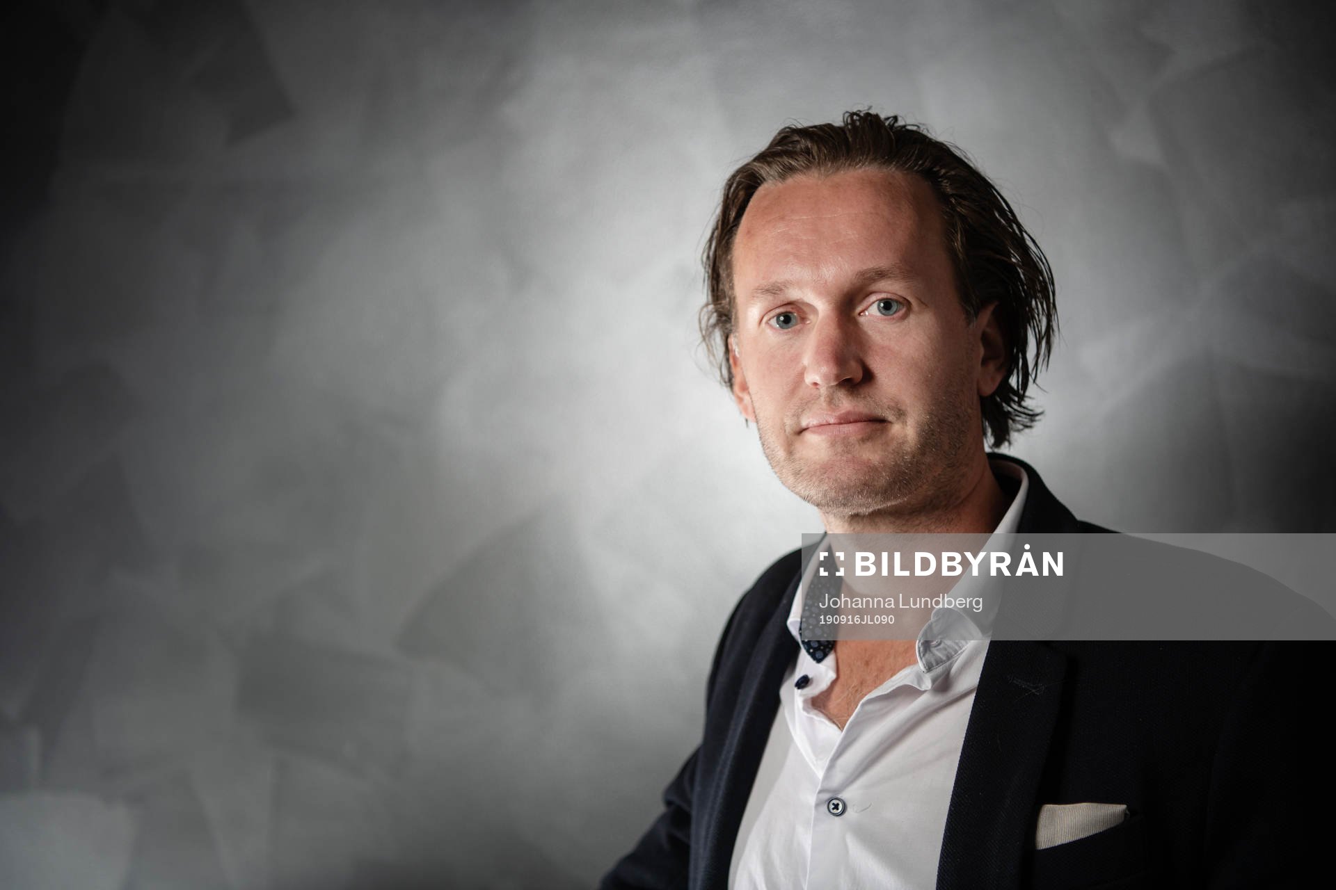 Gabriel Monidelle (fd. Niklasson), hockeyallsvenskan