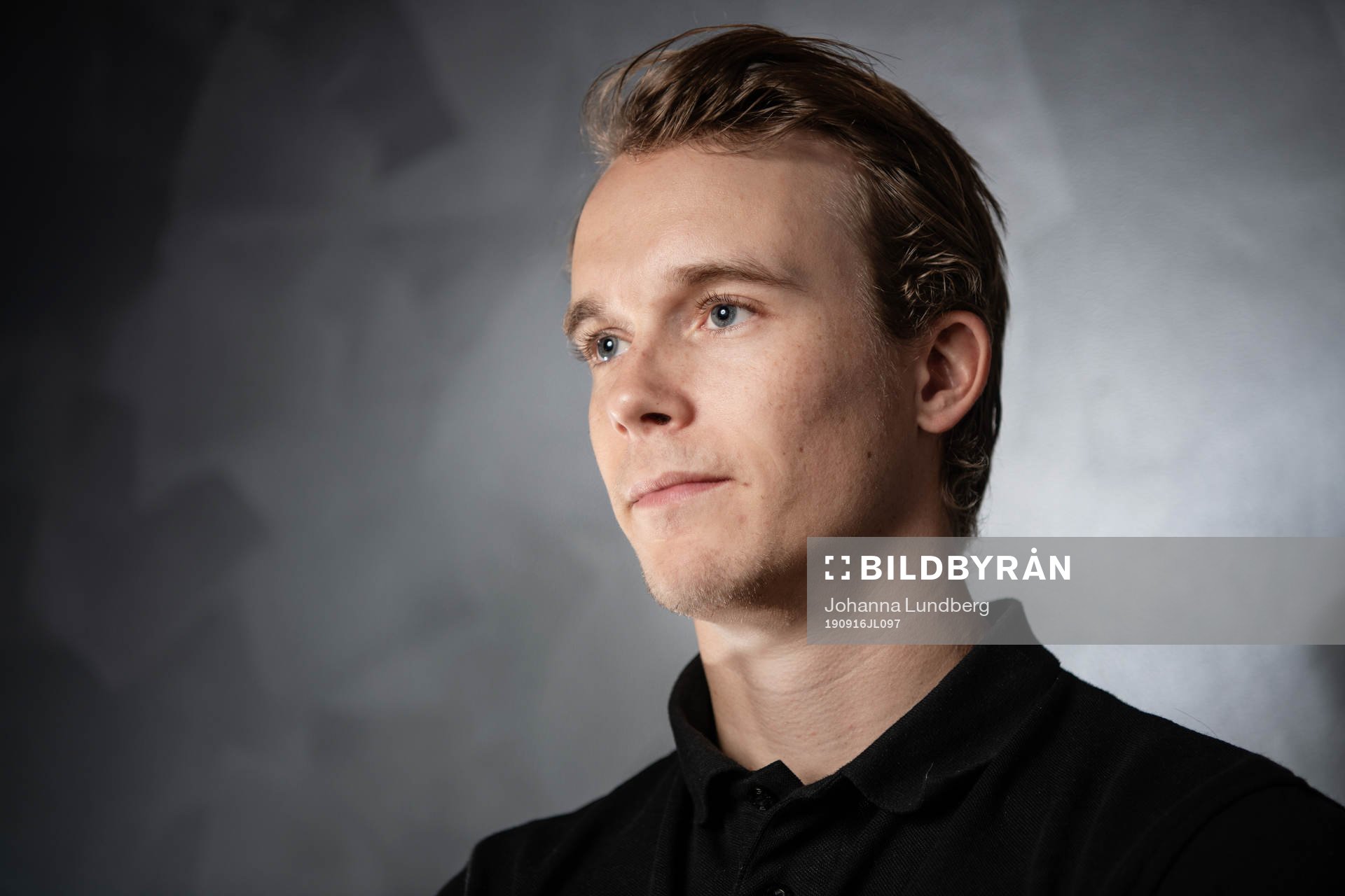 Emil Bejmo, Mora