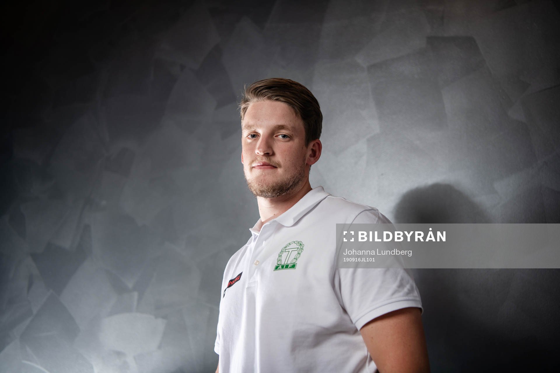 Rasmus Bengtsson, Tingsryd