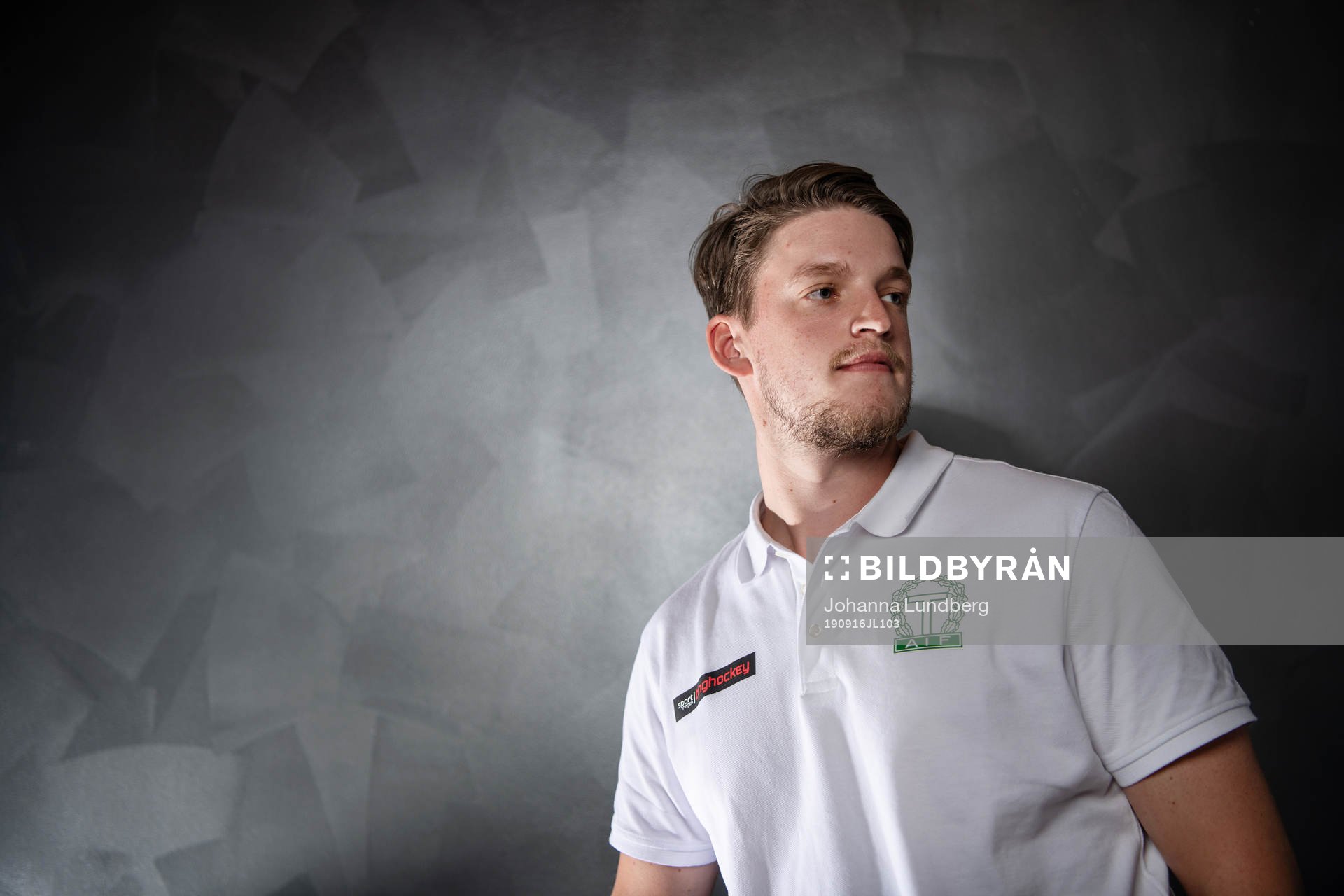 Rasmus Bengtsson, Tingsryd
