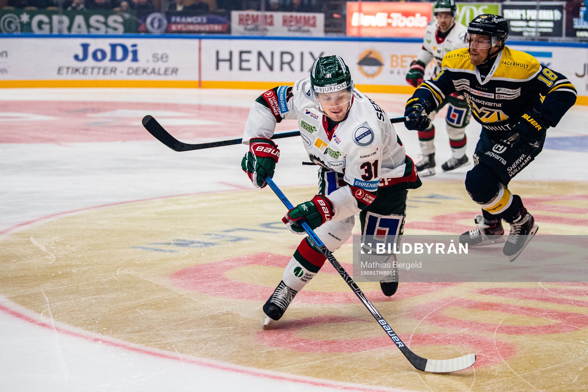 s Joakim Andersson