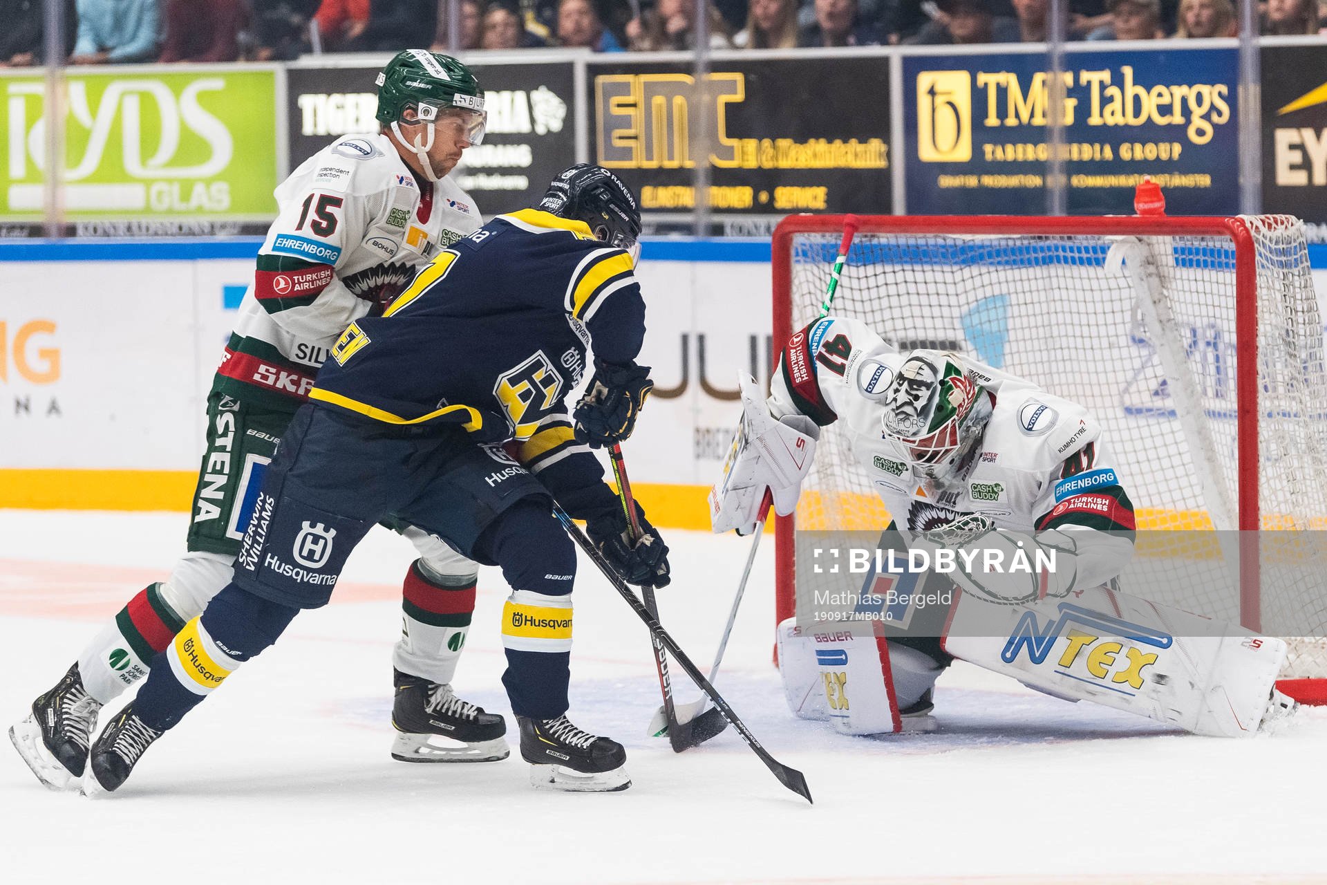 s Christoffer Törngren