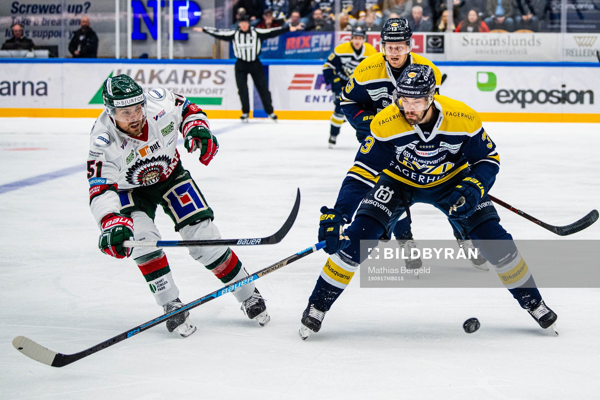 s Markus Lauridsen