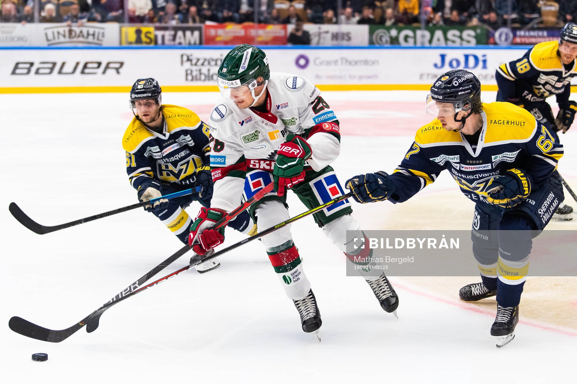 s Christoffer Törngren