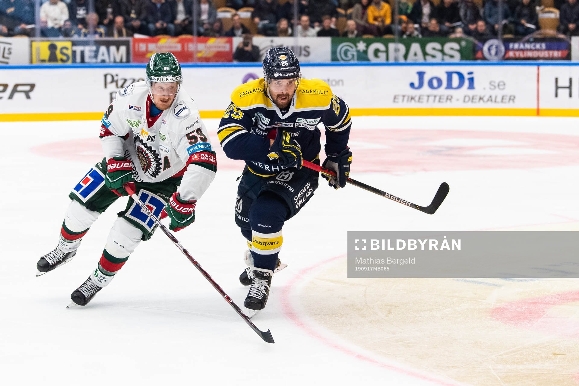 s Axel Holmström