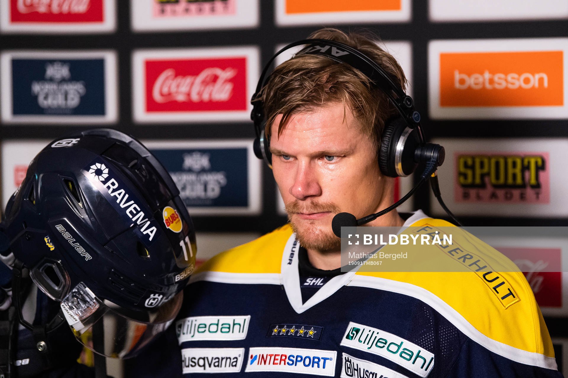 s Simon Önerud