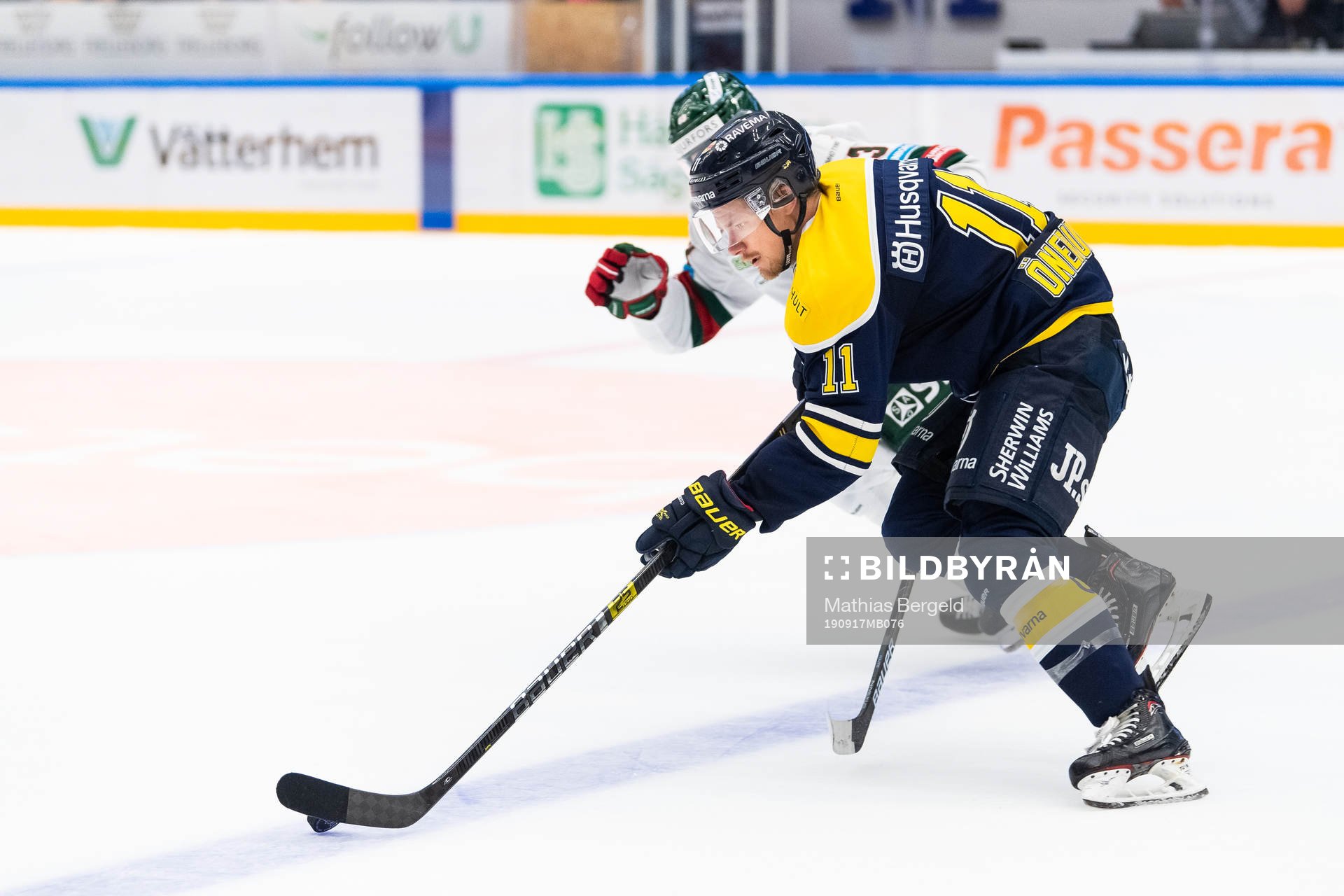 s Simon Önerud