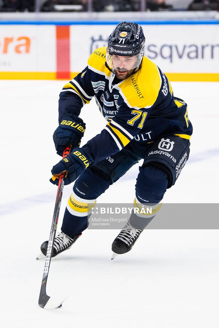 s Linus Fröberg