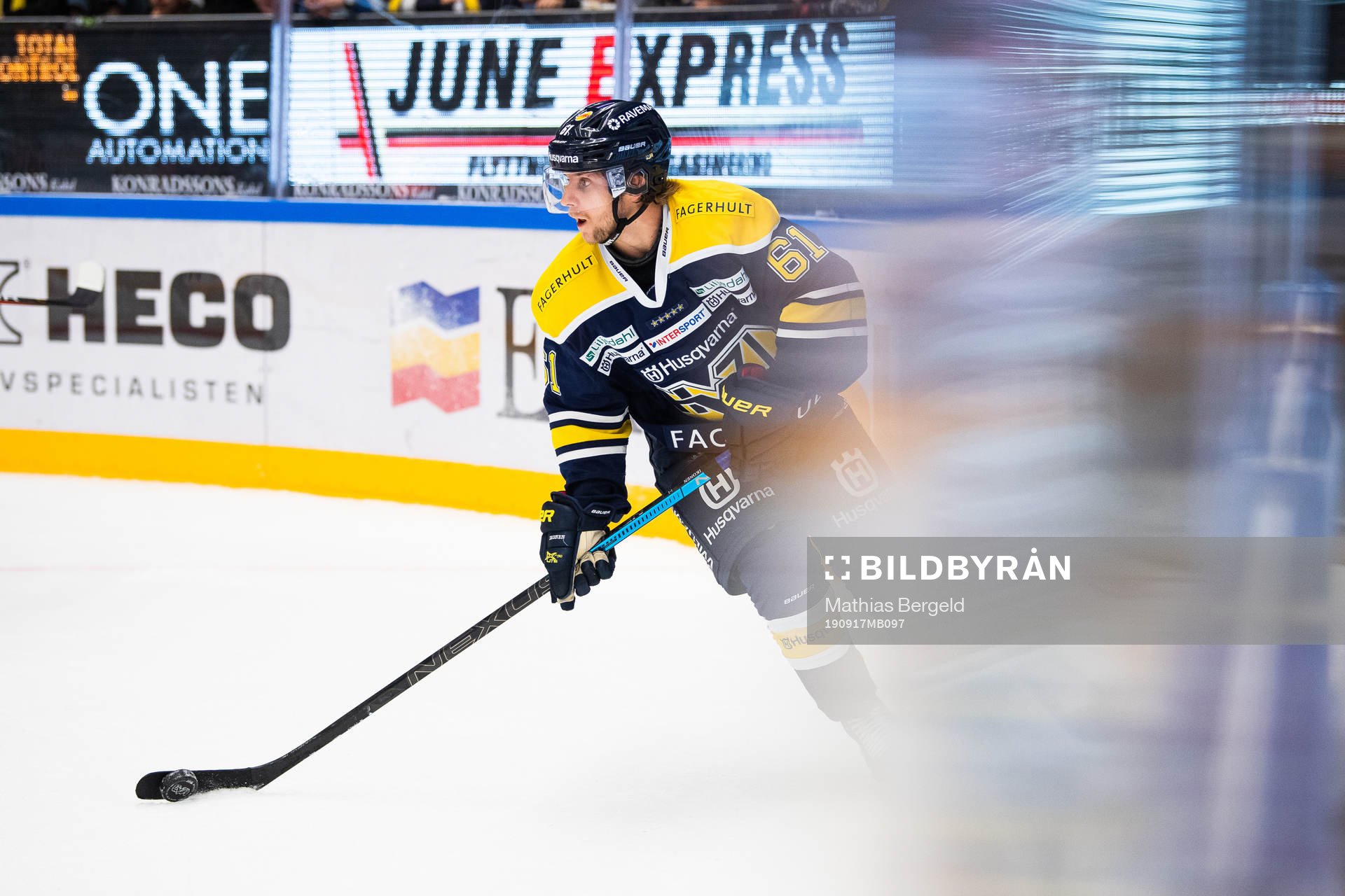 s Juuso Ikonen