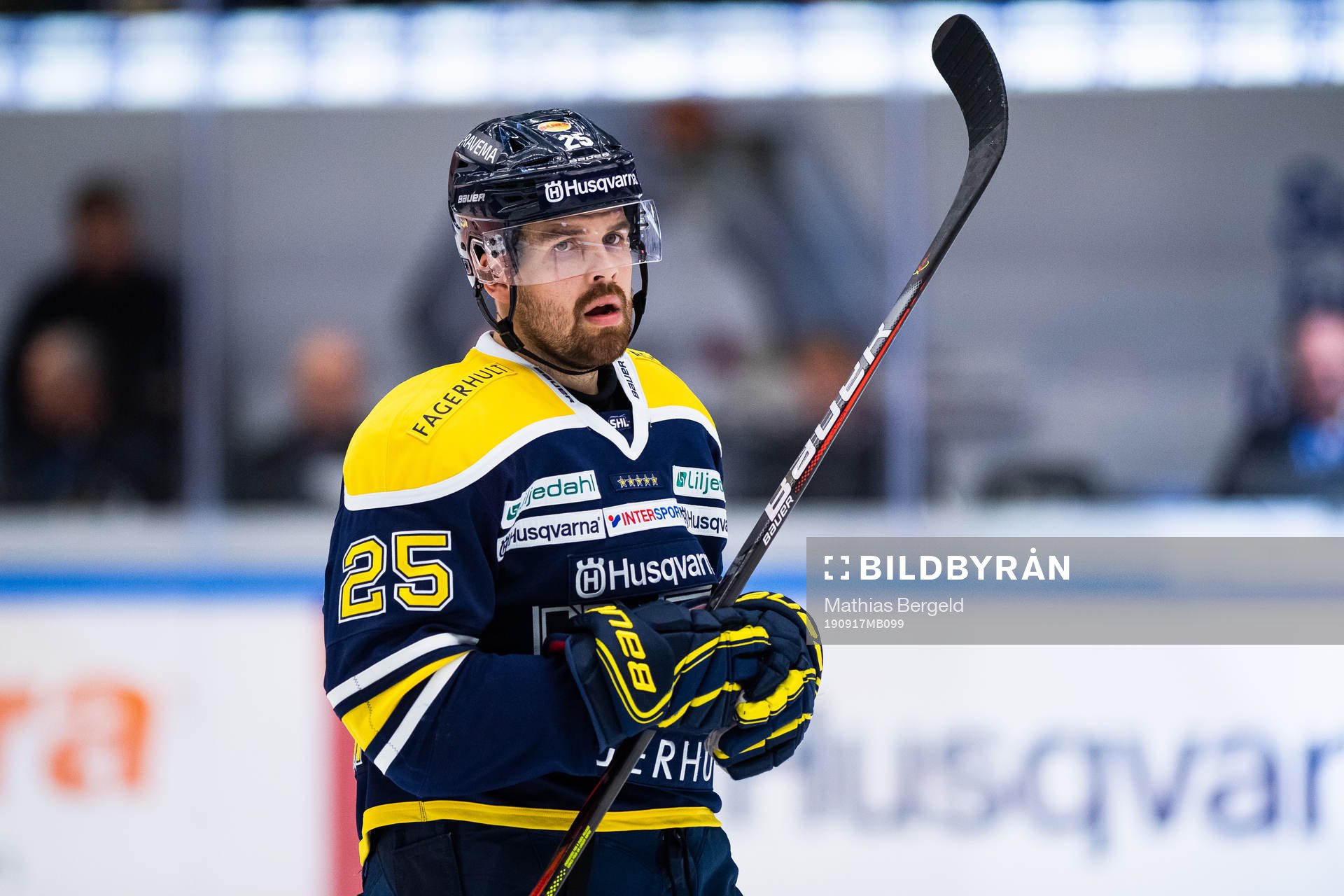 s Axel Holmström