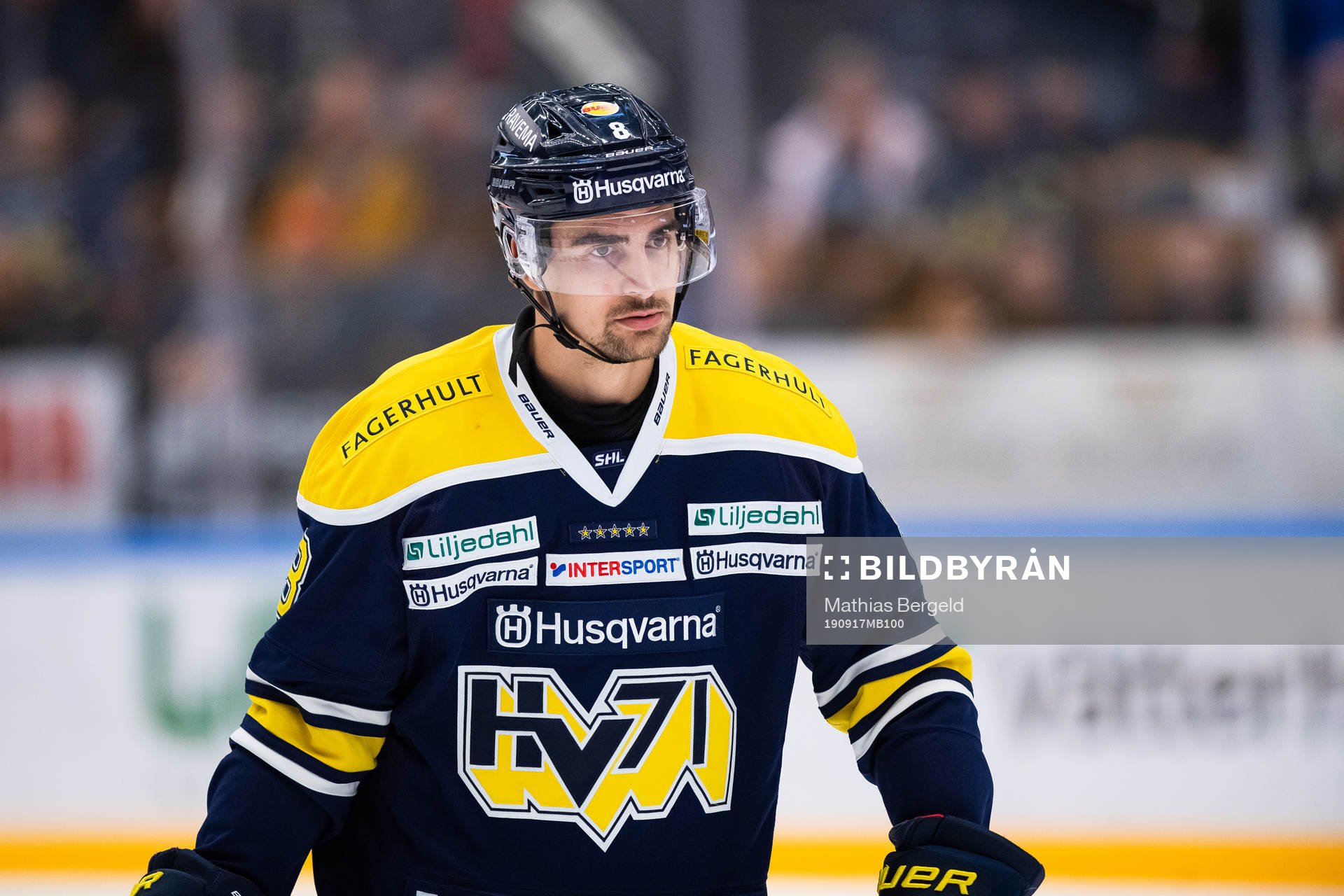 s Nils Andersson