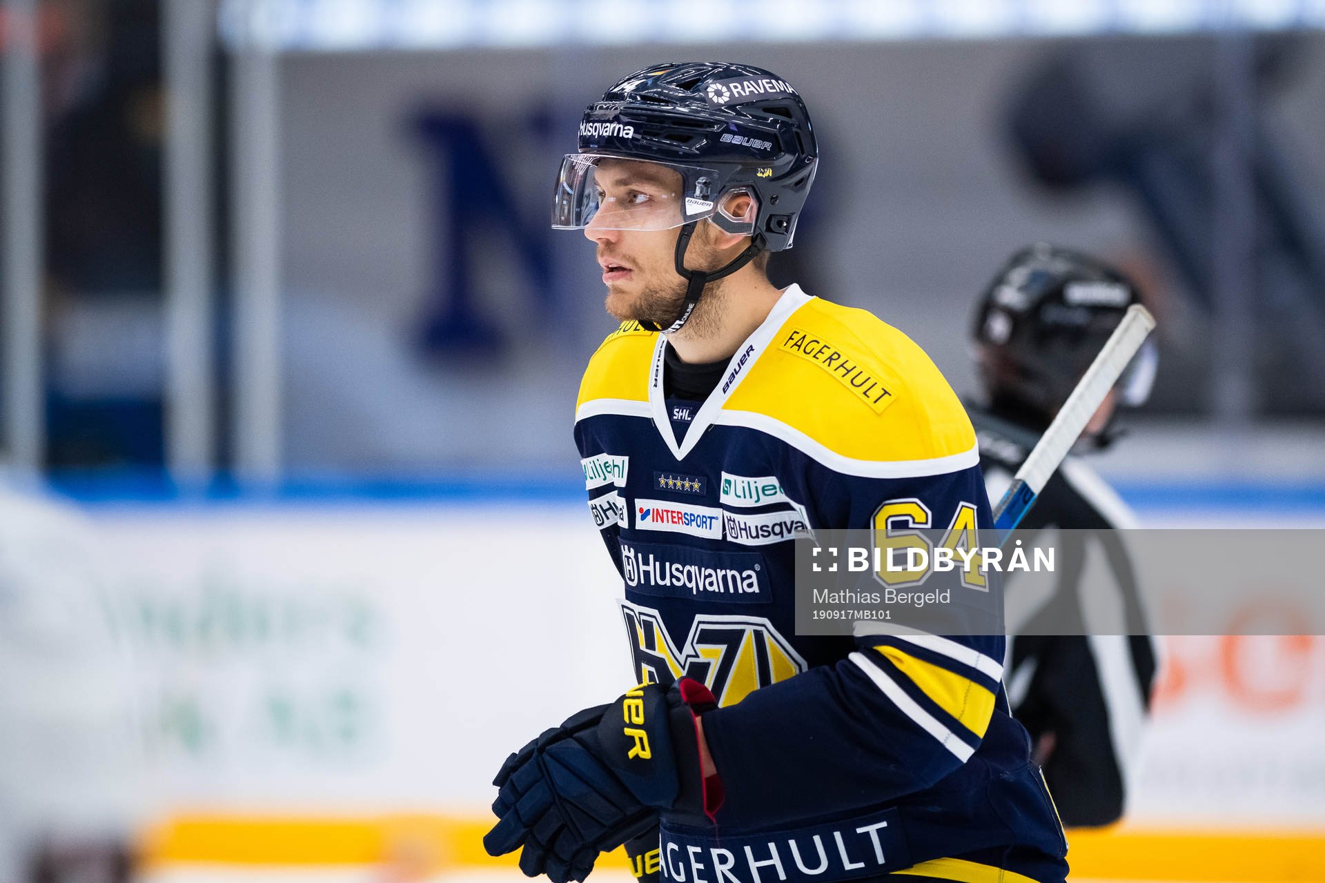 s Eric Martinsson
