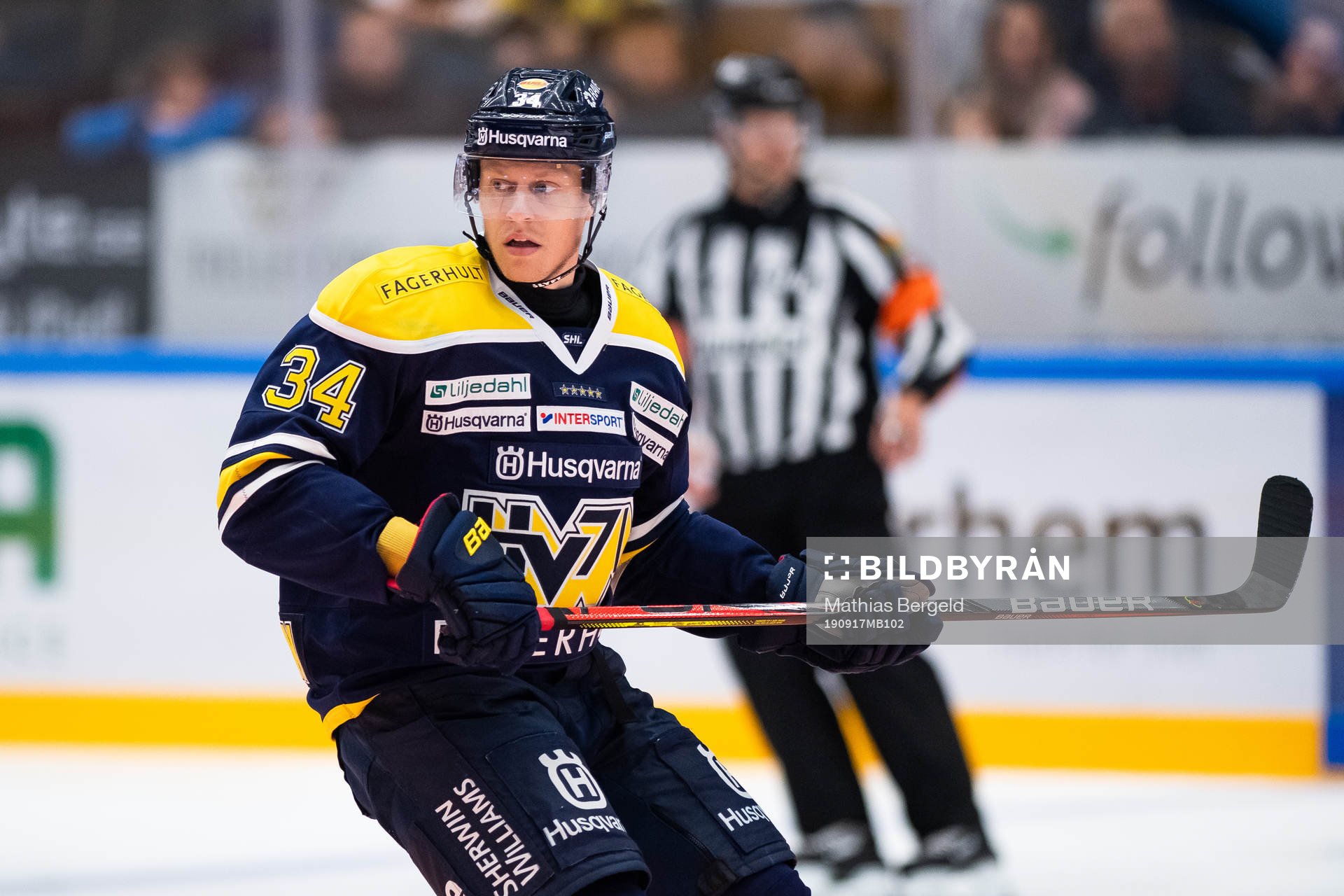 s Jesper Williamsson