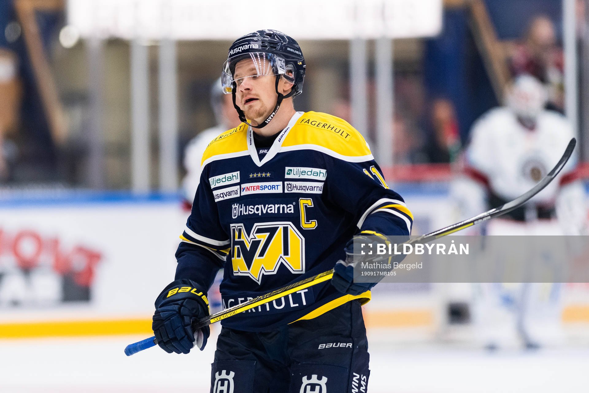 s Simon Önerud