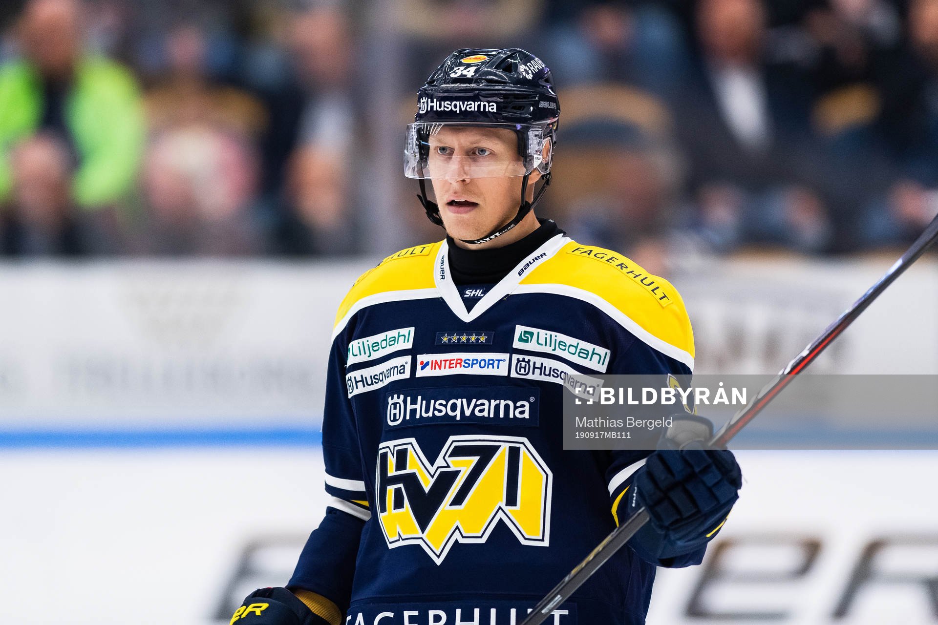 s Jesper Williamsson