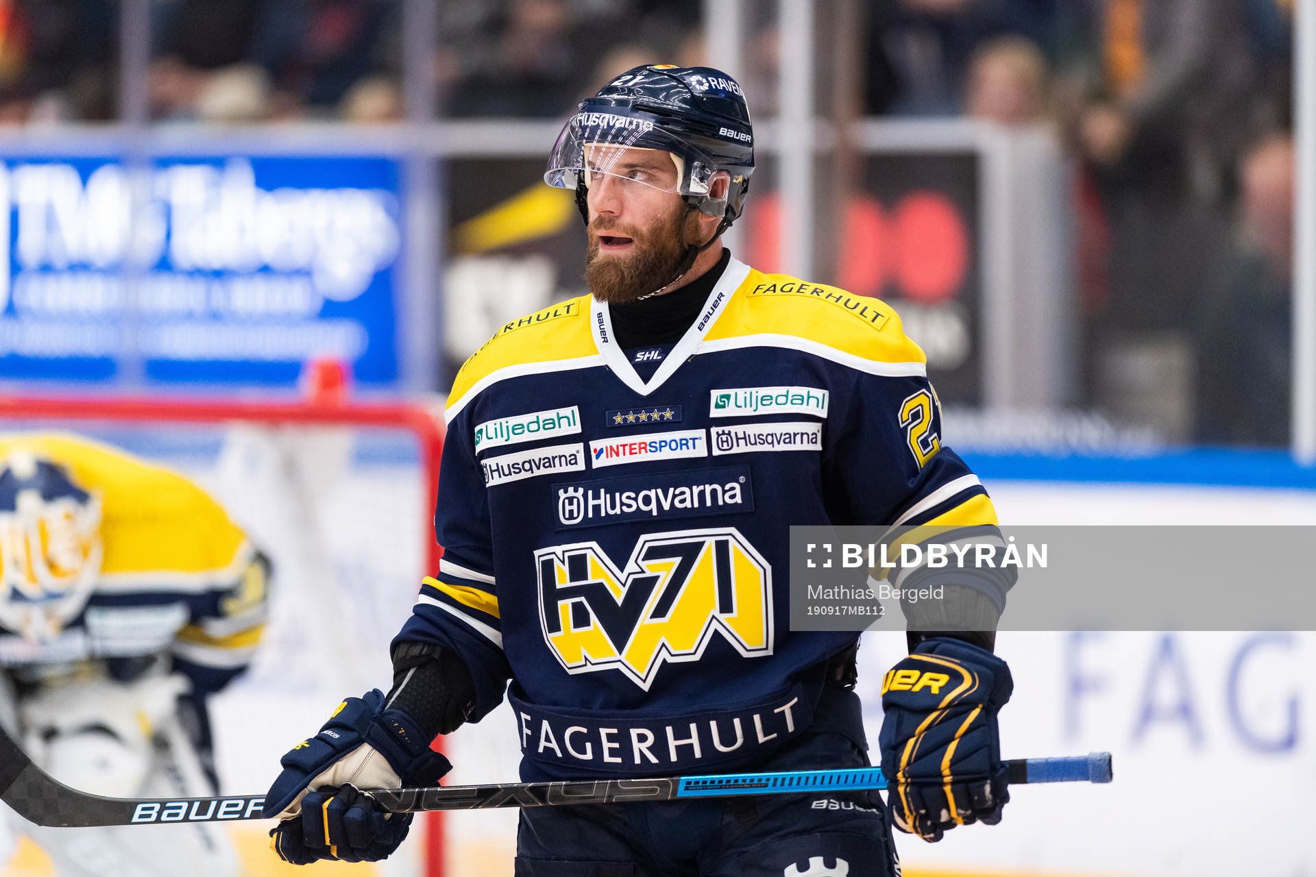 s Christian Sandberg