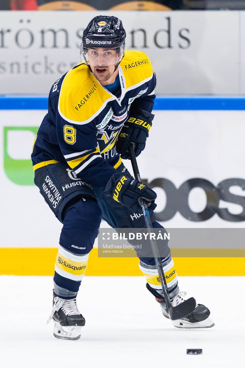 s Nils Andersson