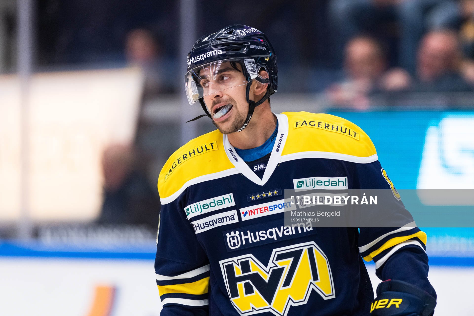 s Nils Andersson