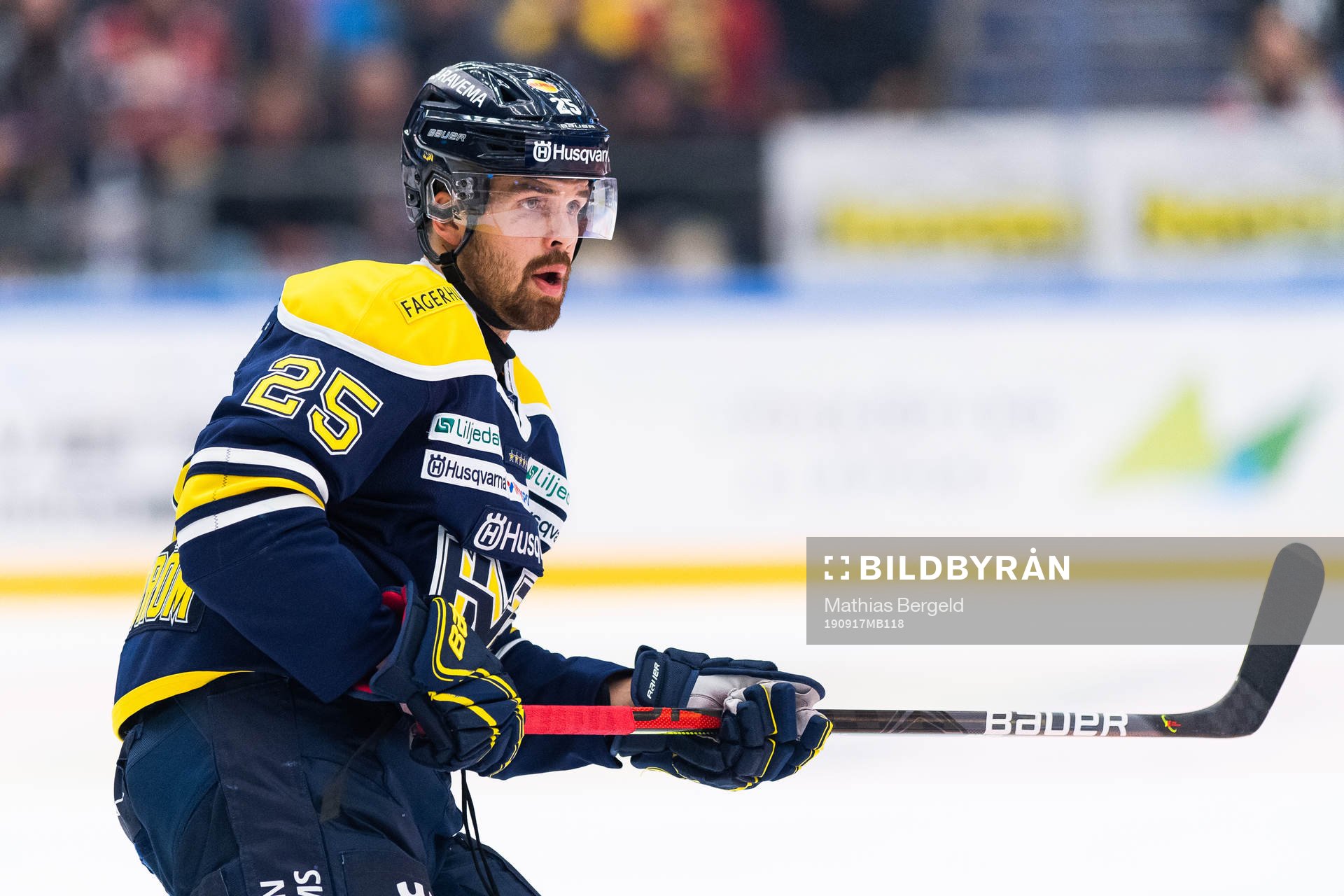 s Axel Holmström