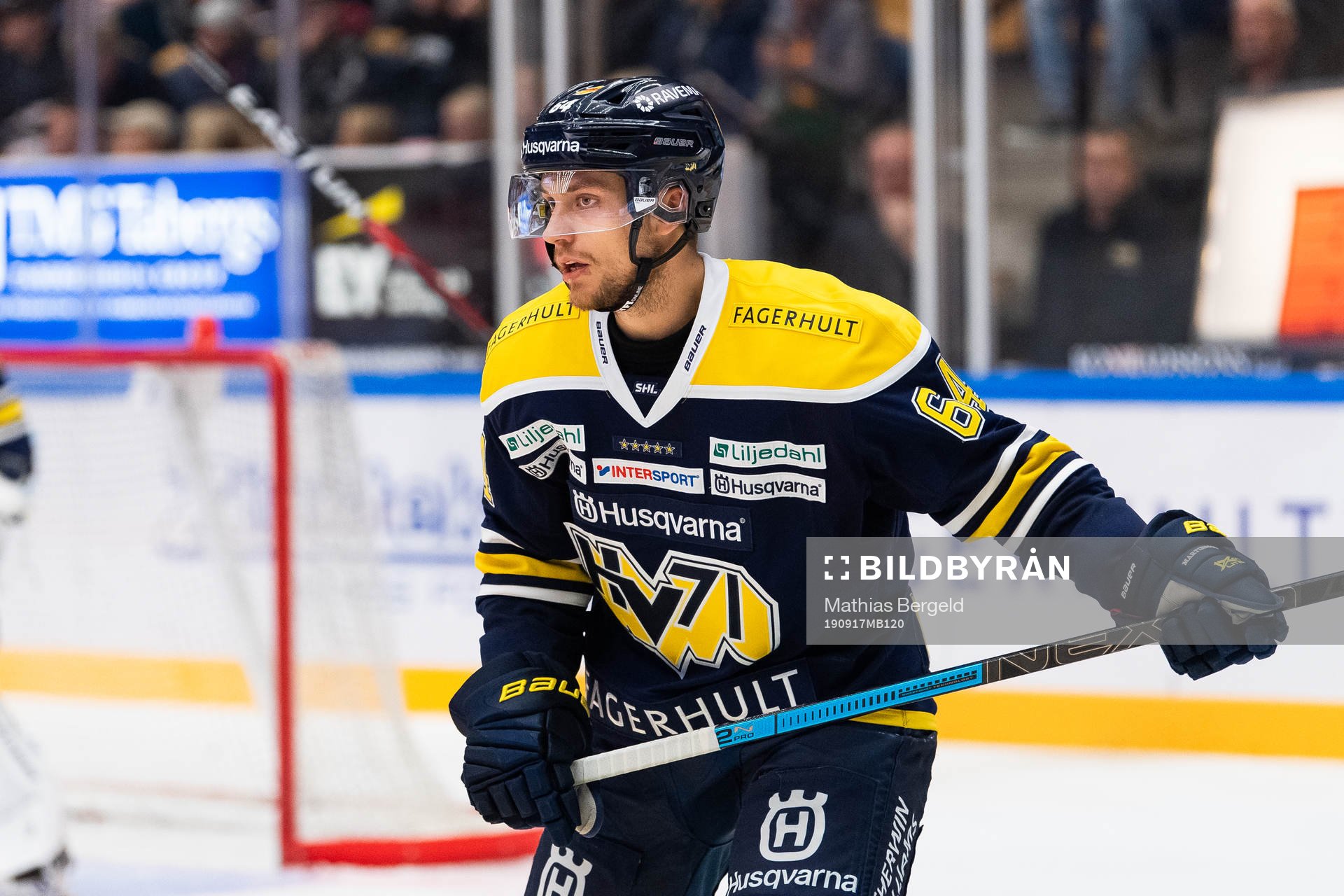 s Eric Martinsson