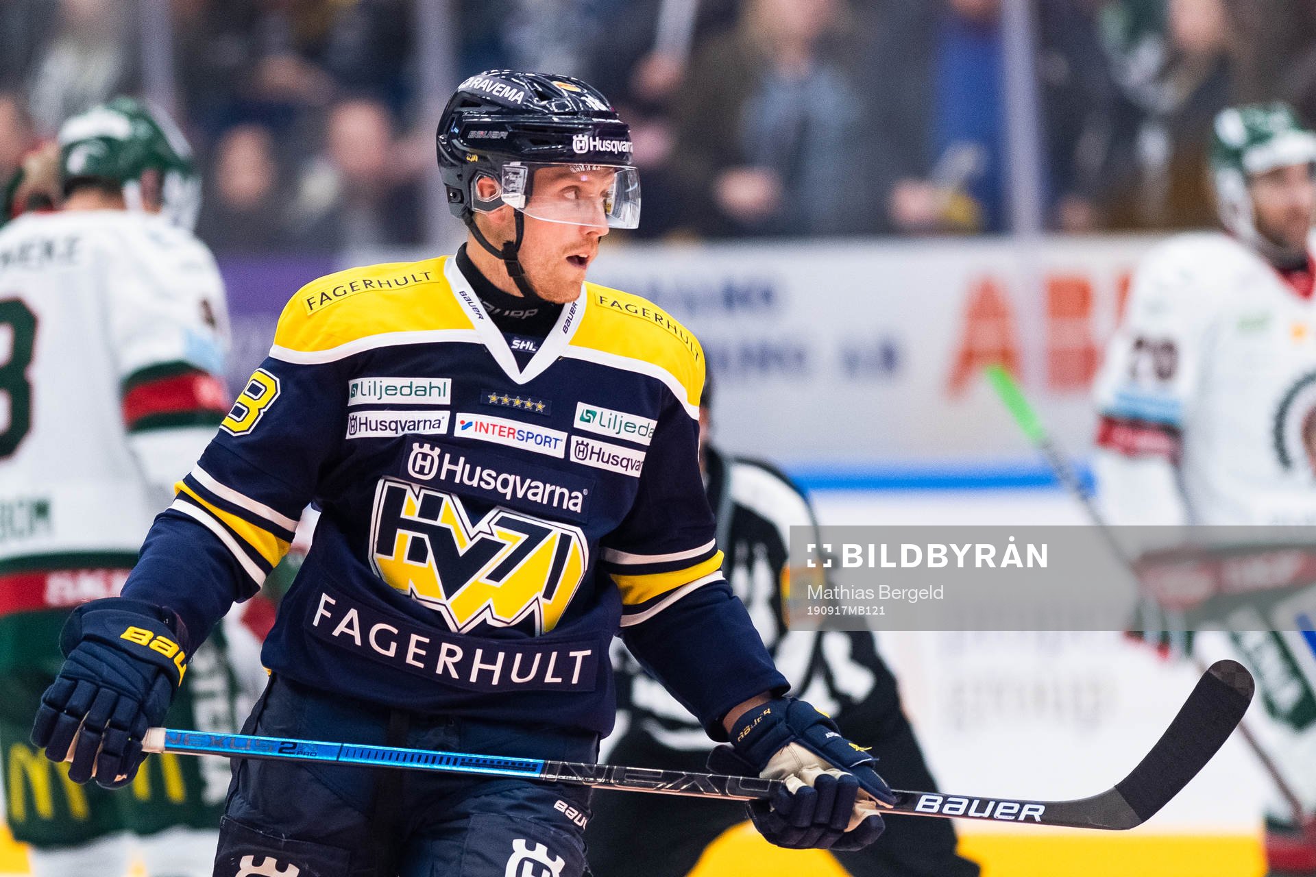 s Joakim Andersson