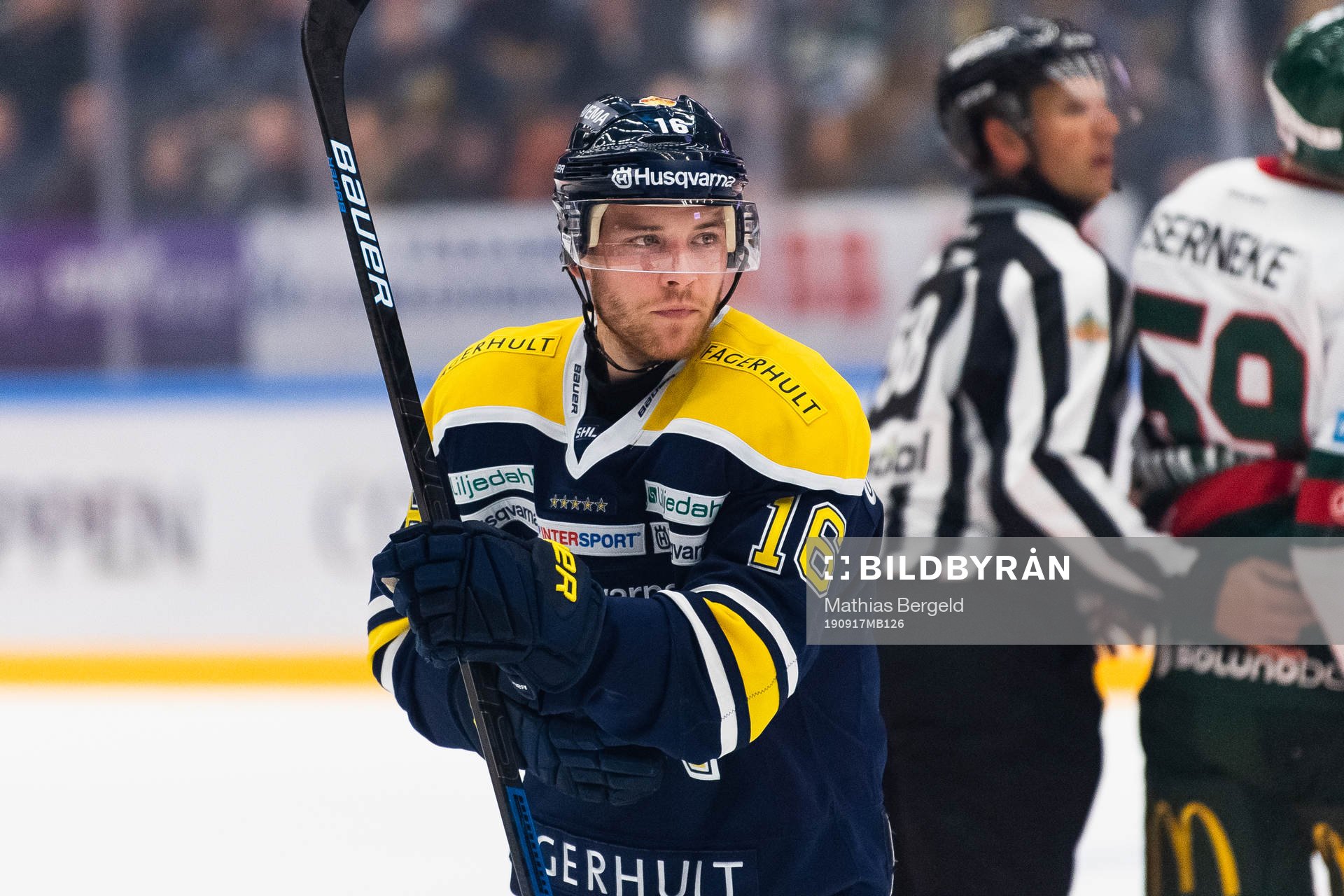 s Filip Sandberg