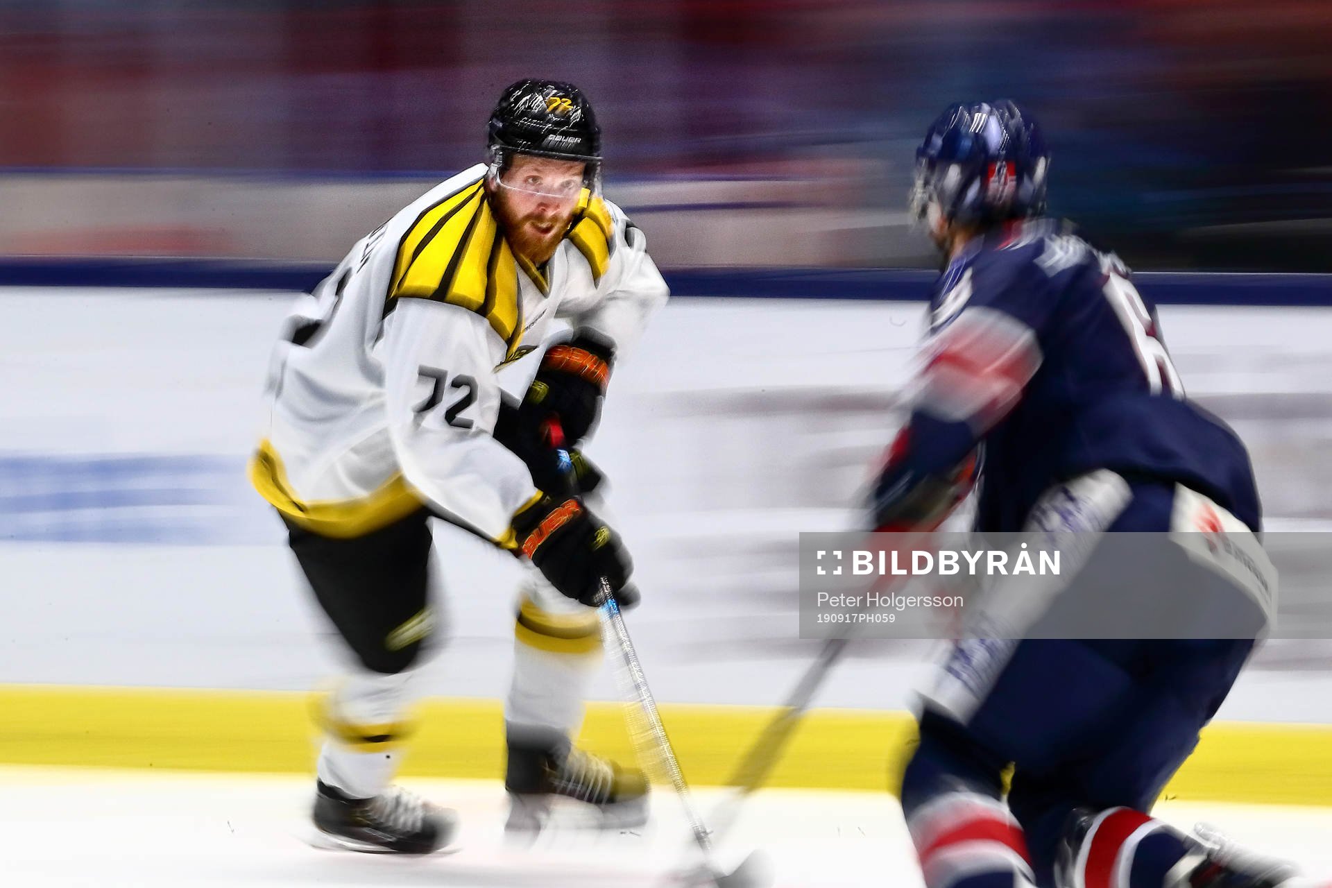 Brynäs Joachim Rodin