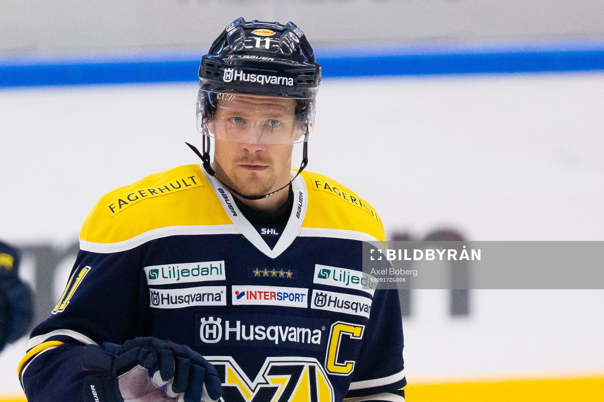s Simon Önerud