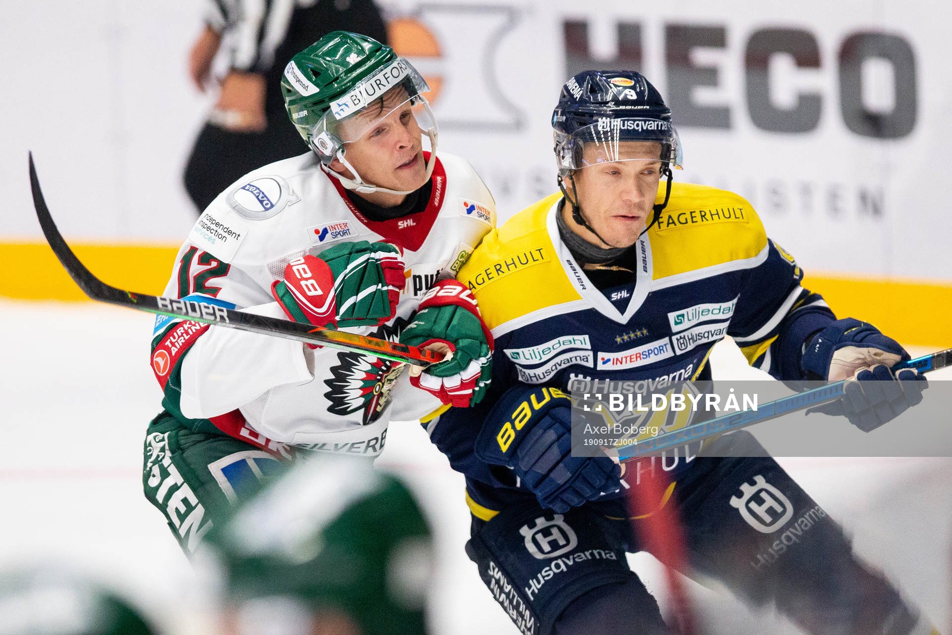 s Didrik Strömberg