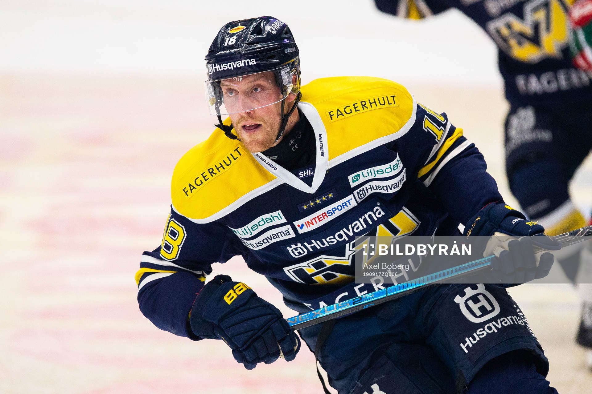 s Joakim Andersson