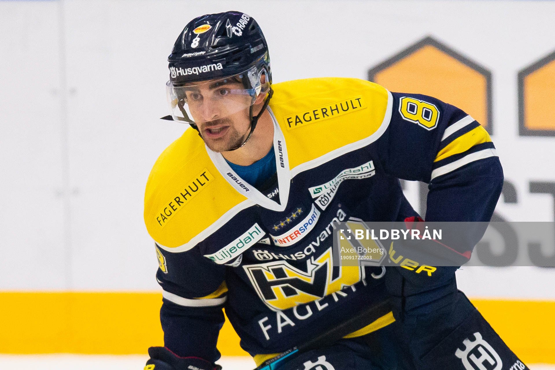 s Nils Andersson