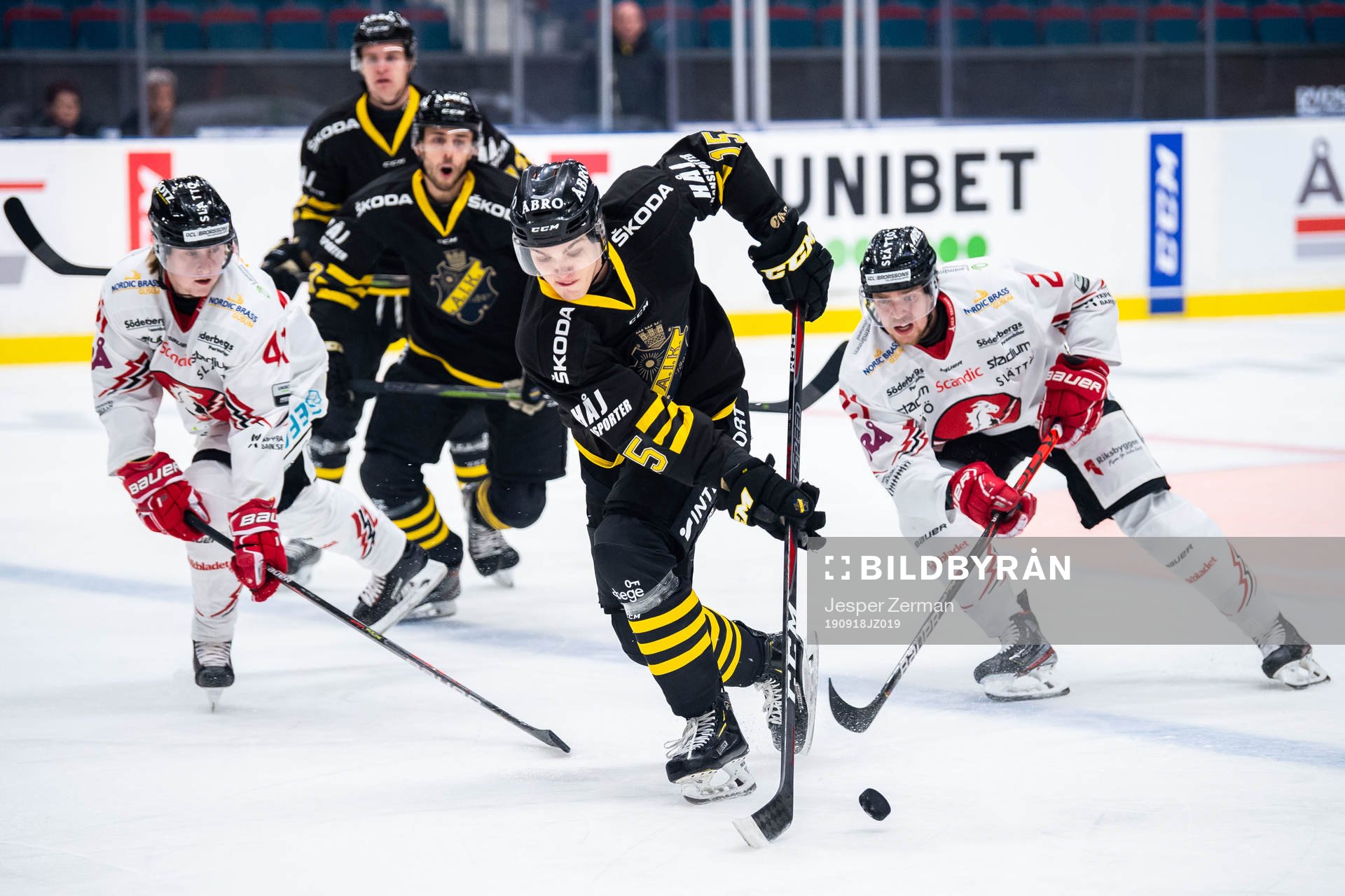 s Elias Lindström