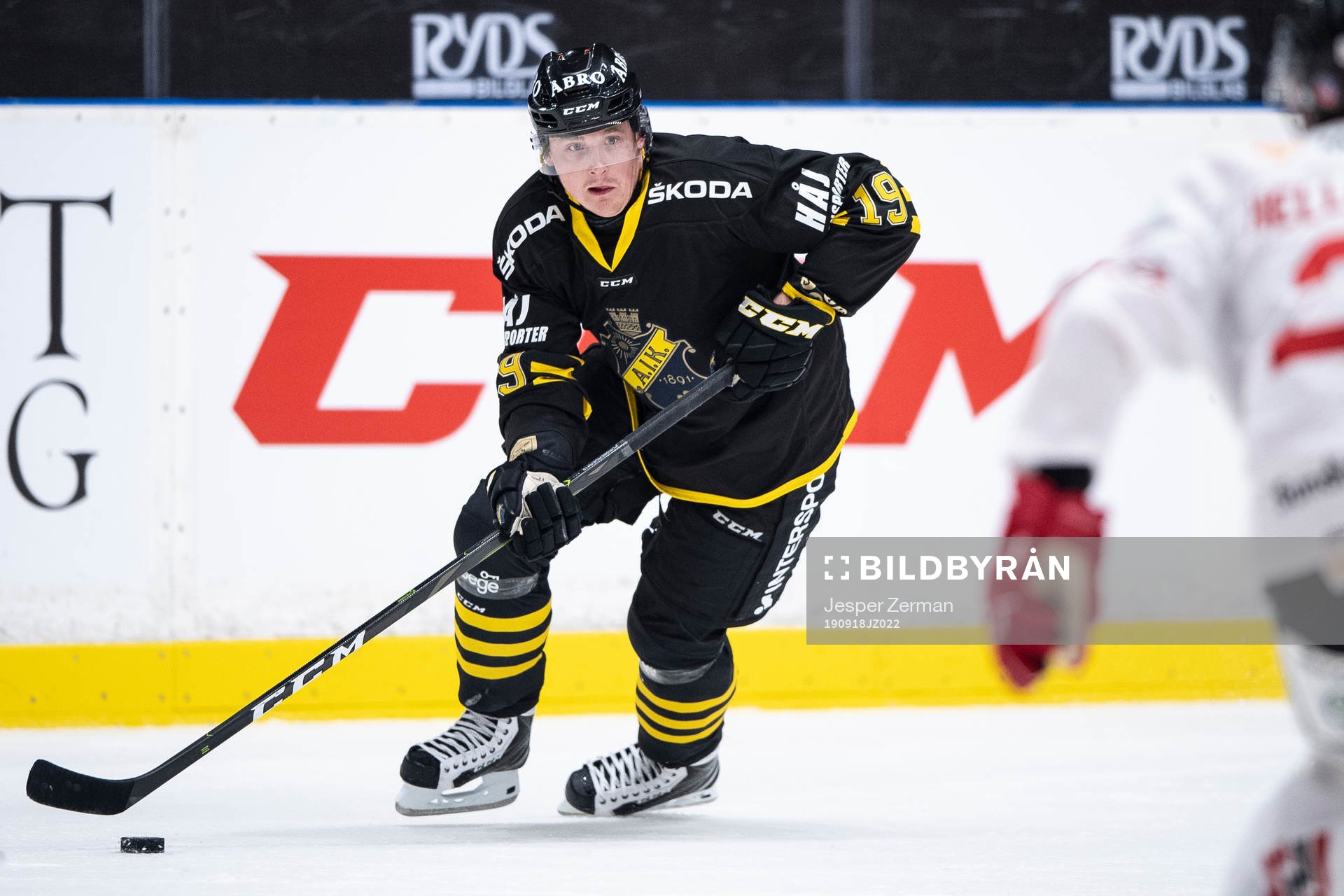 s Johan Porsberger