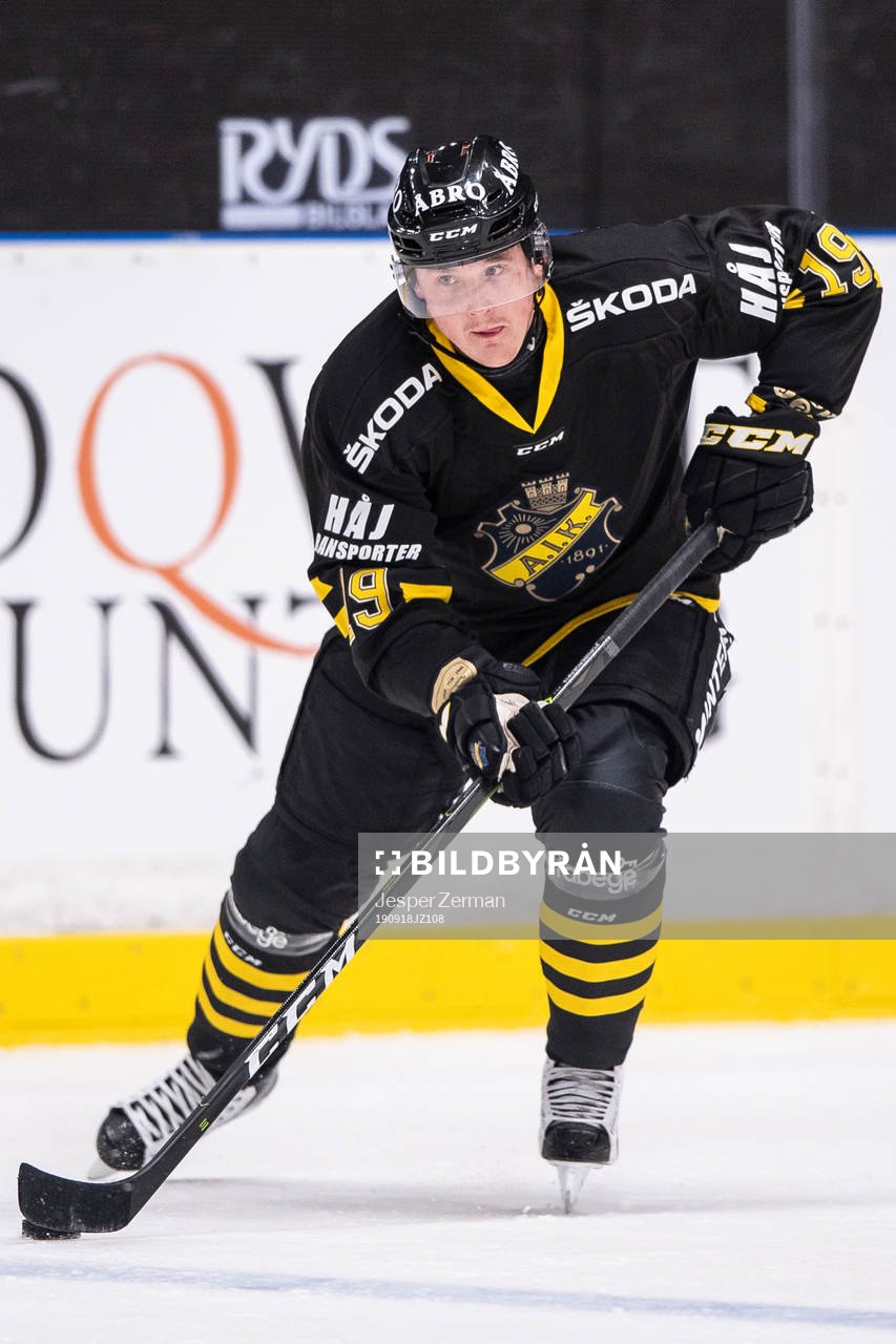 s Johan Porsberger