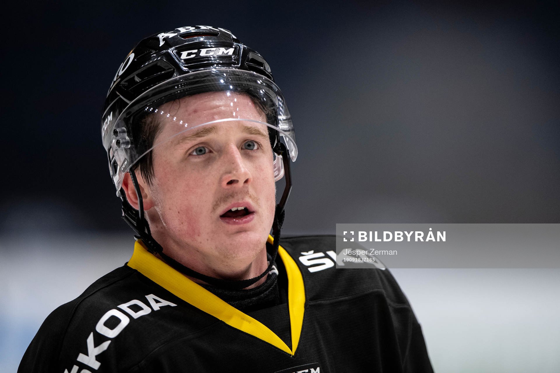 s Johan Porsberger