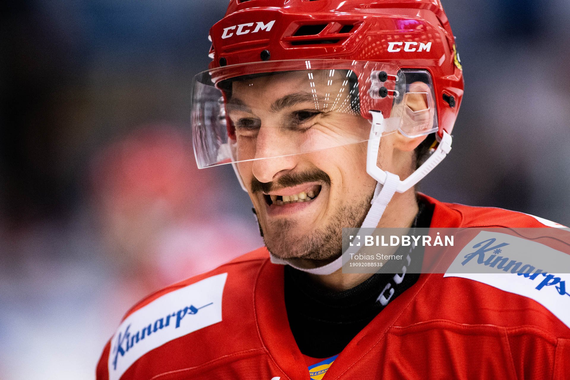 Almtunas Nikolai Belov