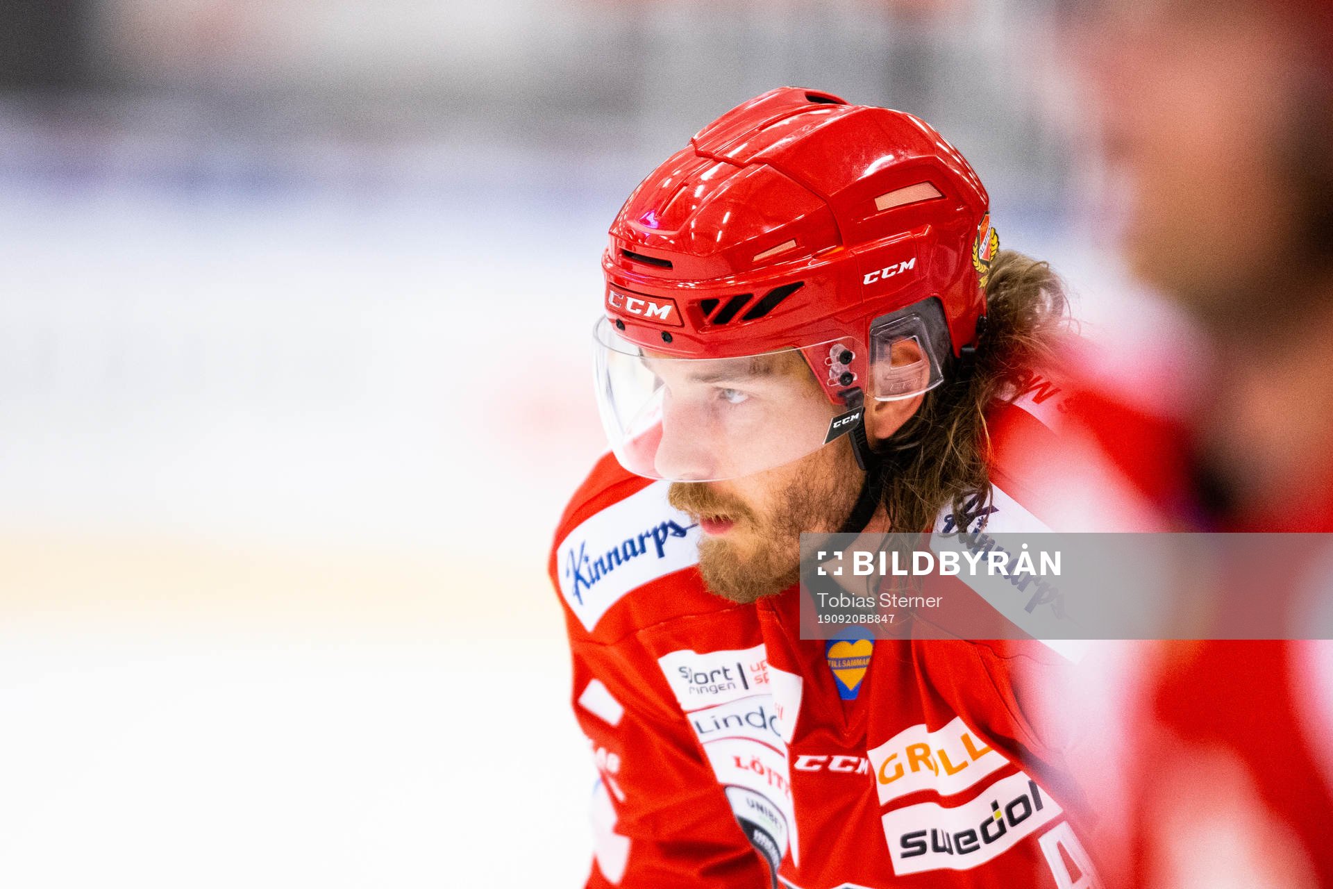 Almtunas Stefan Lassen
