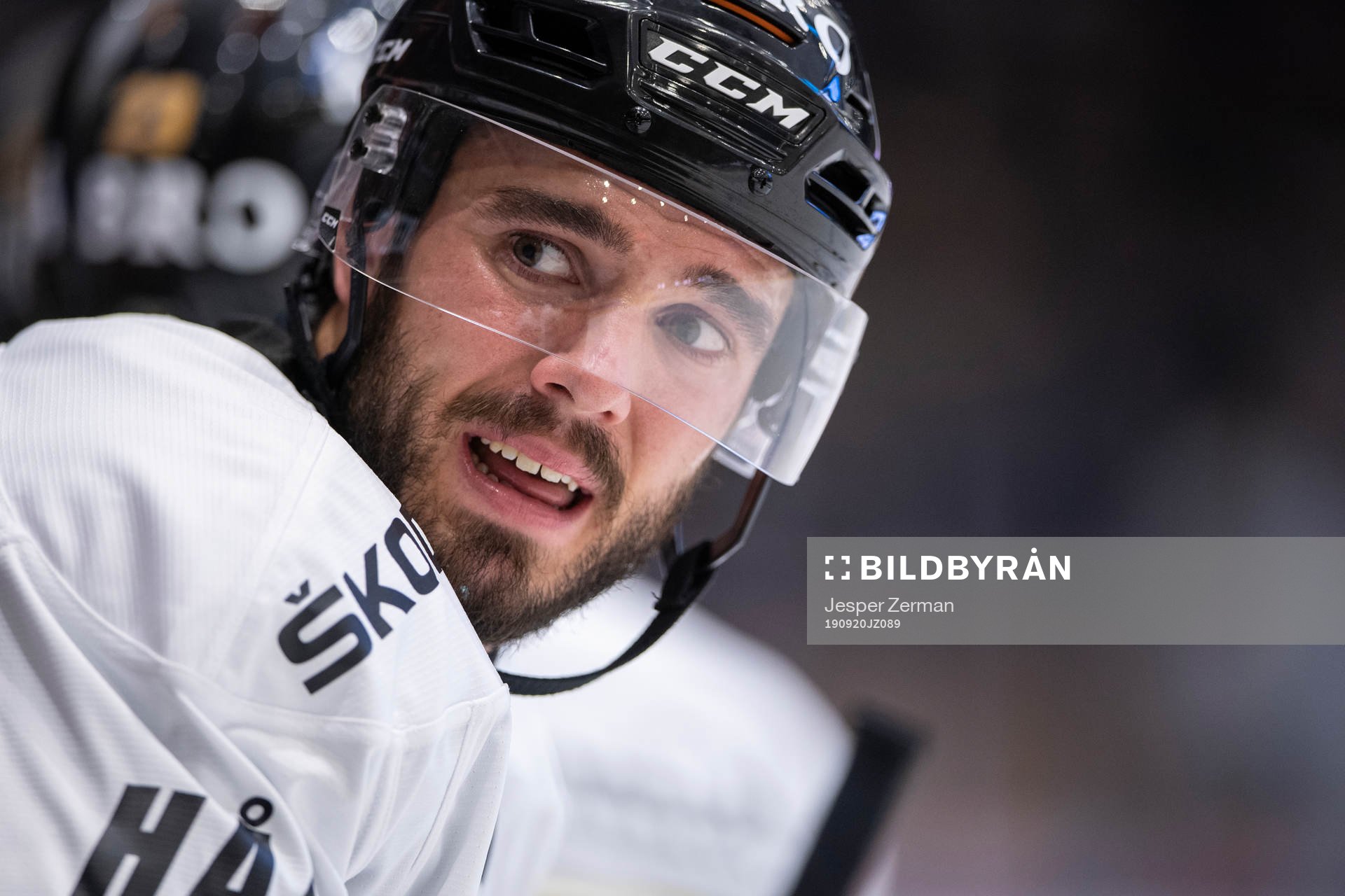 s Jacob Dahlström