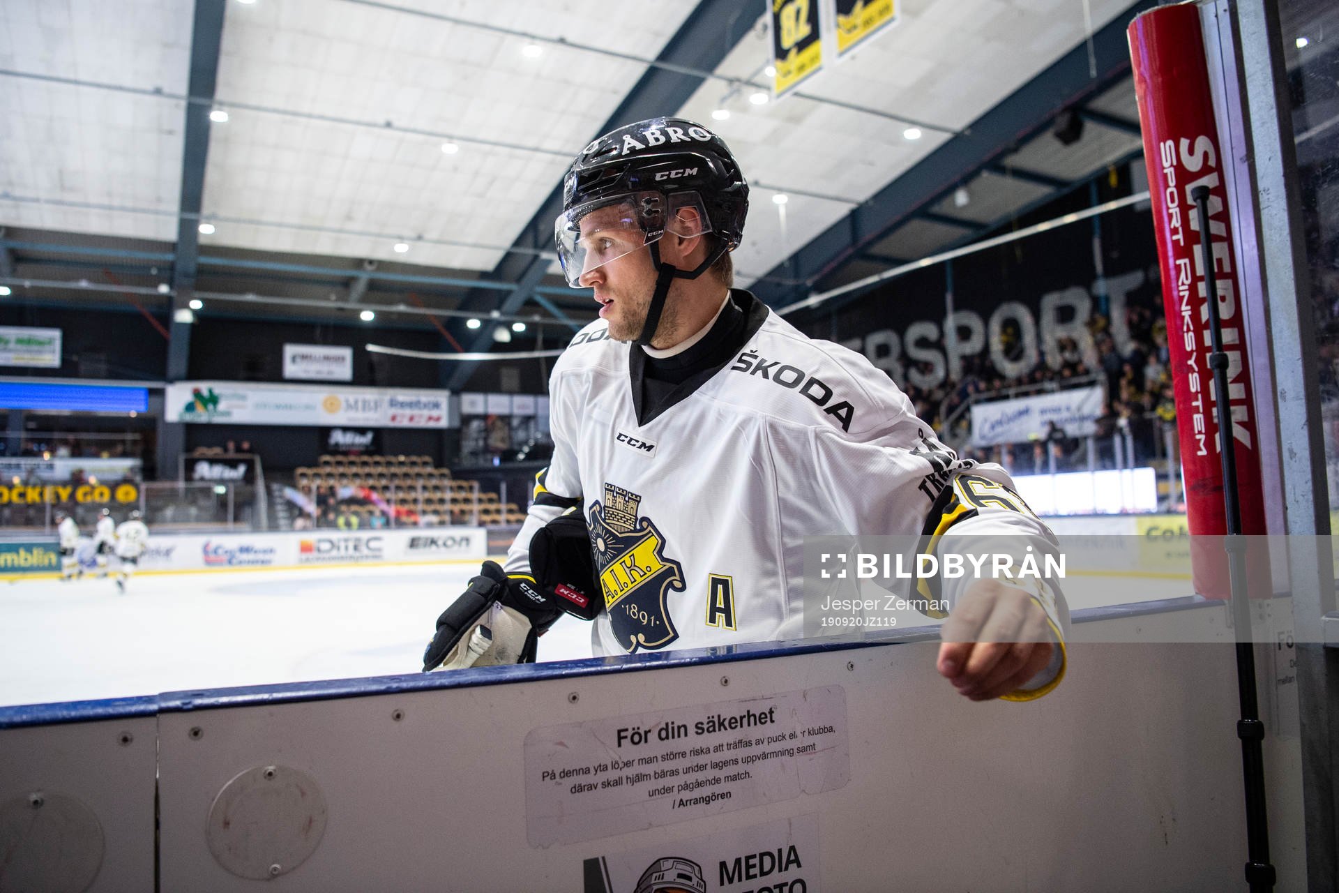s Kim Tallberg