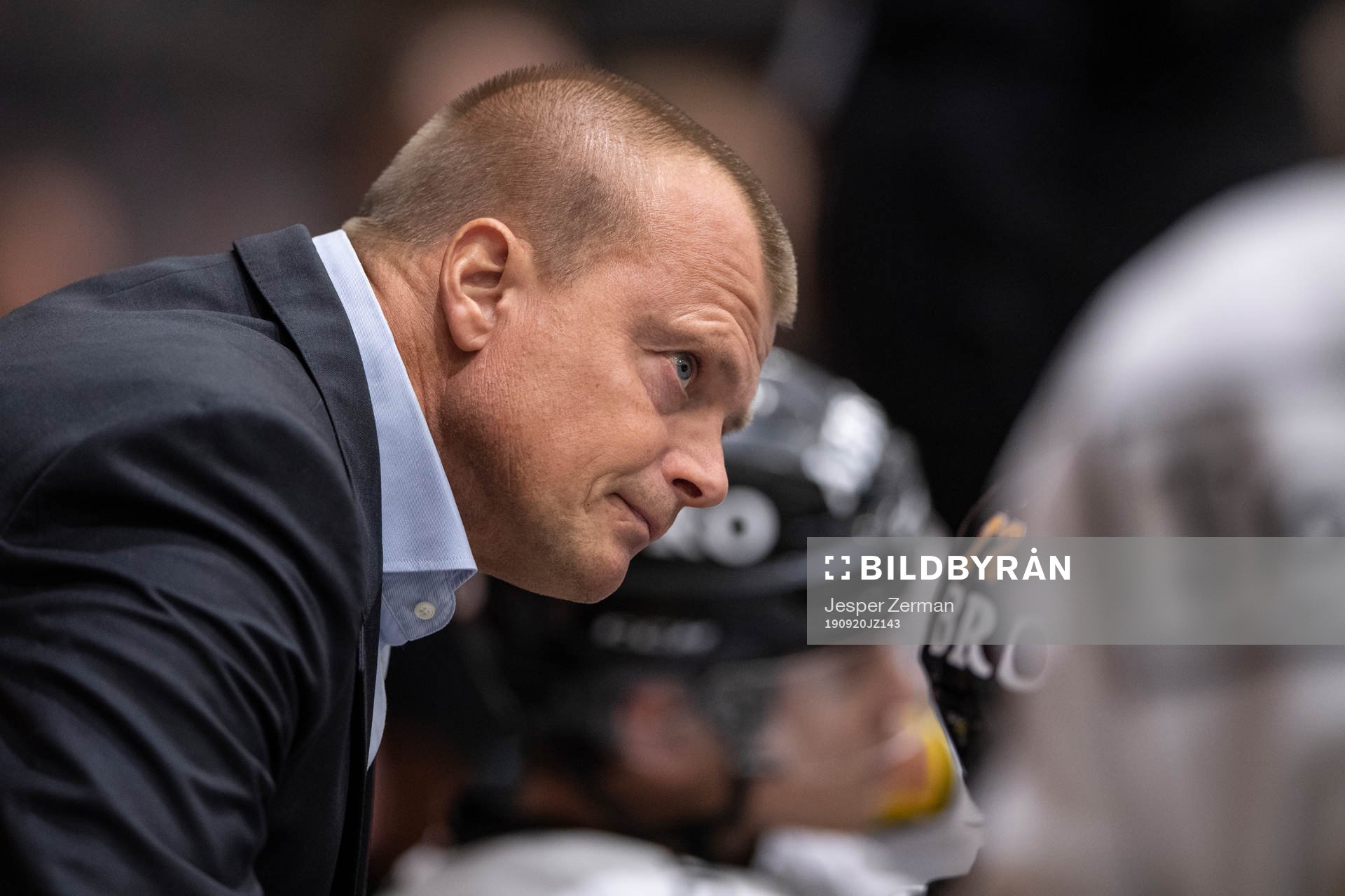 s sportchef Anders Gozzi
