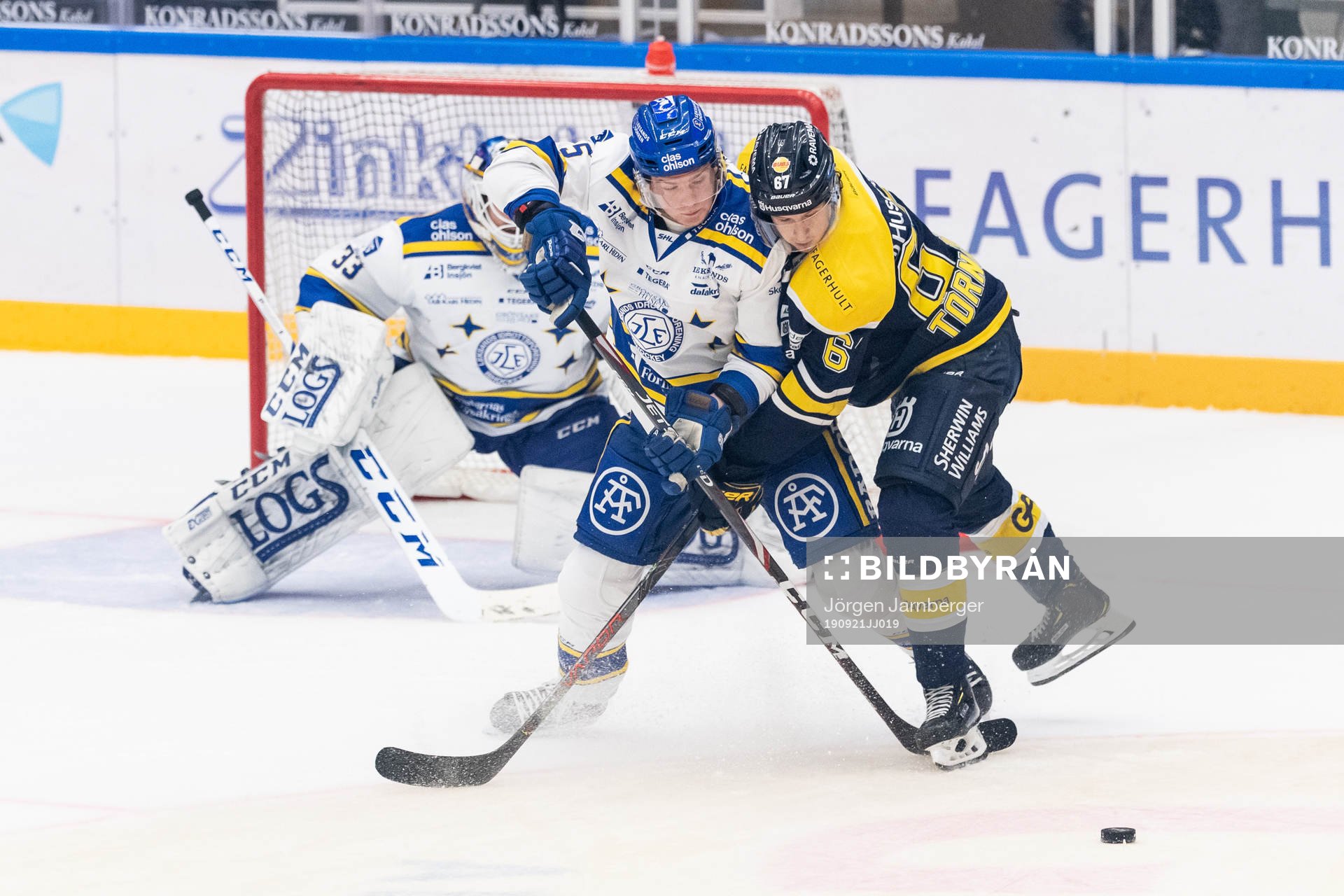 s Christoffer Törngren