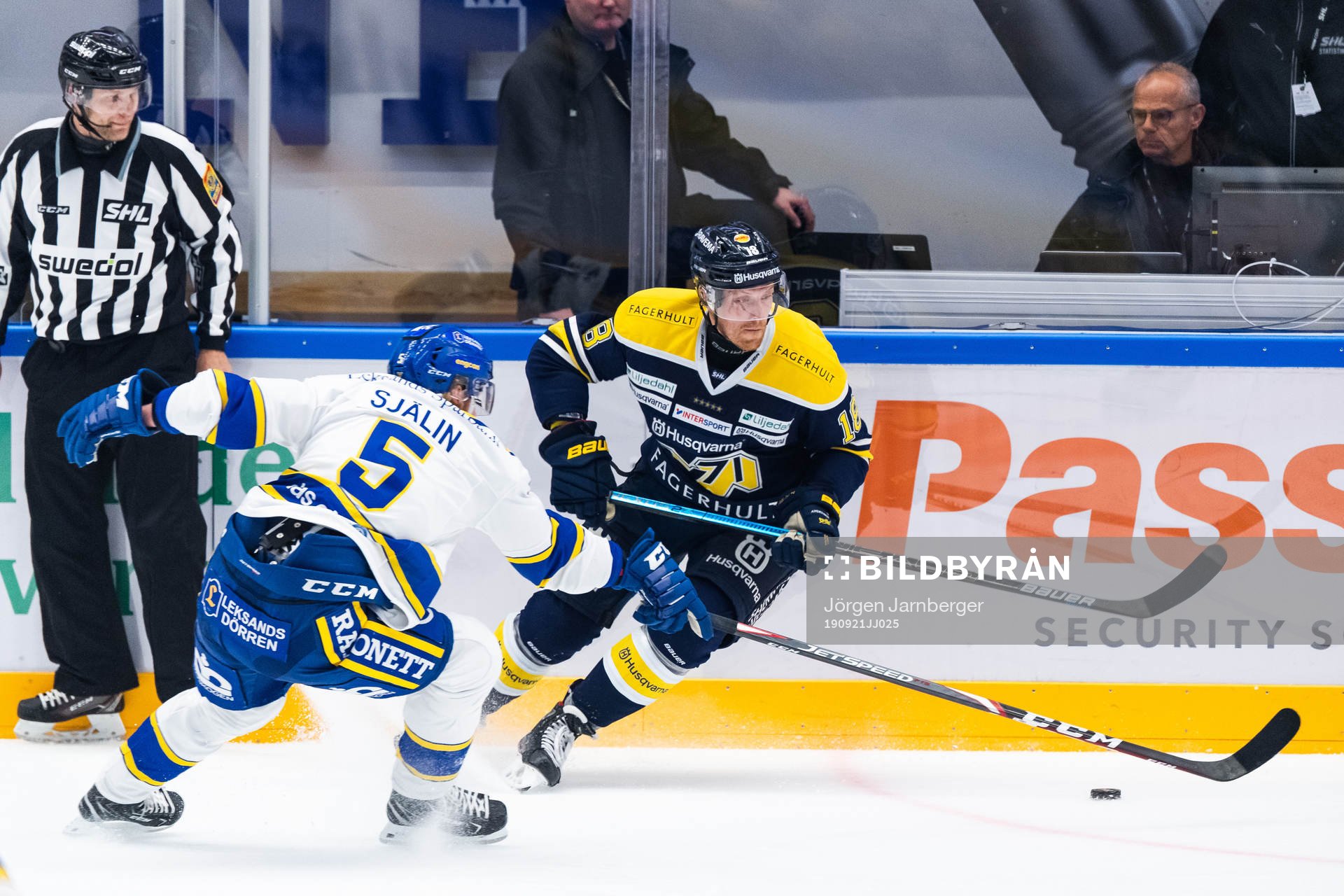 s Joakim Andersson