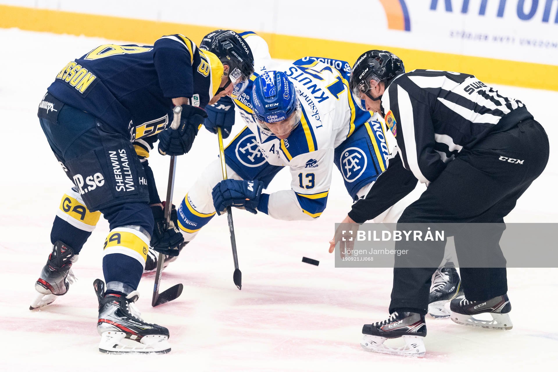 s Joakim Andersson