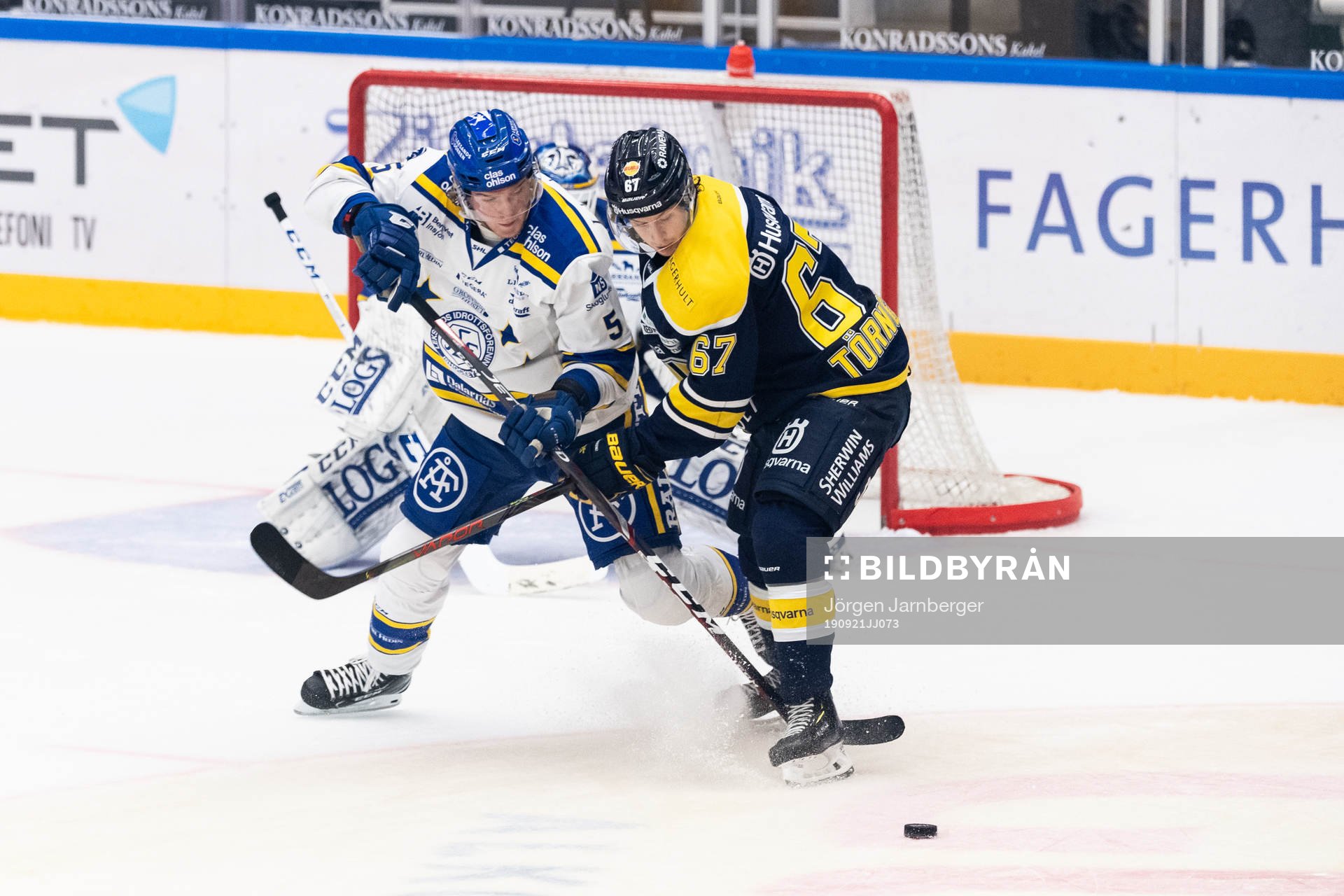 s Christoffer Törngren