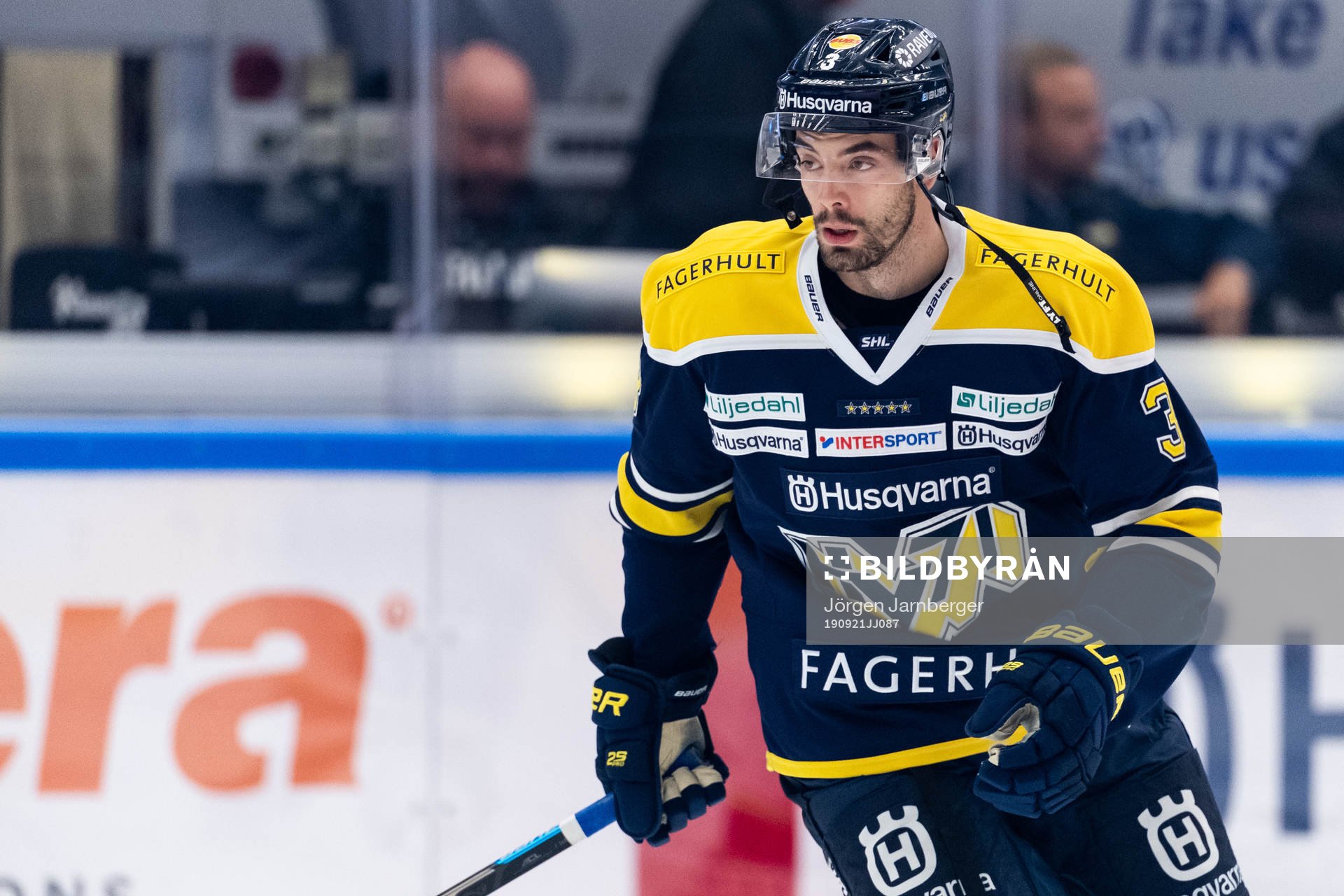 s Markus Lauridsen
