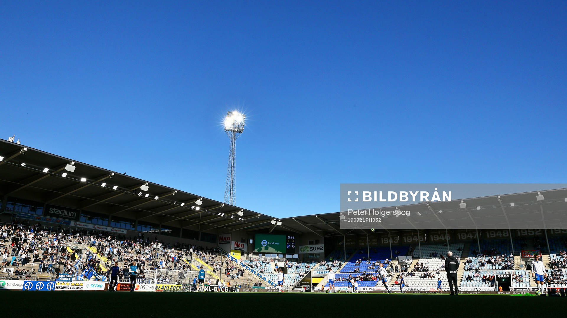 Östgötaporten