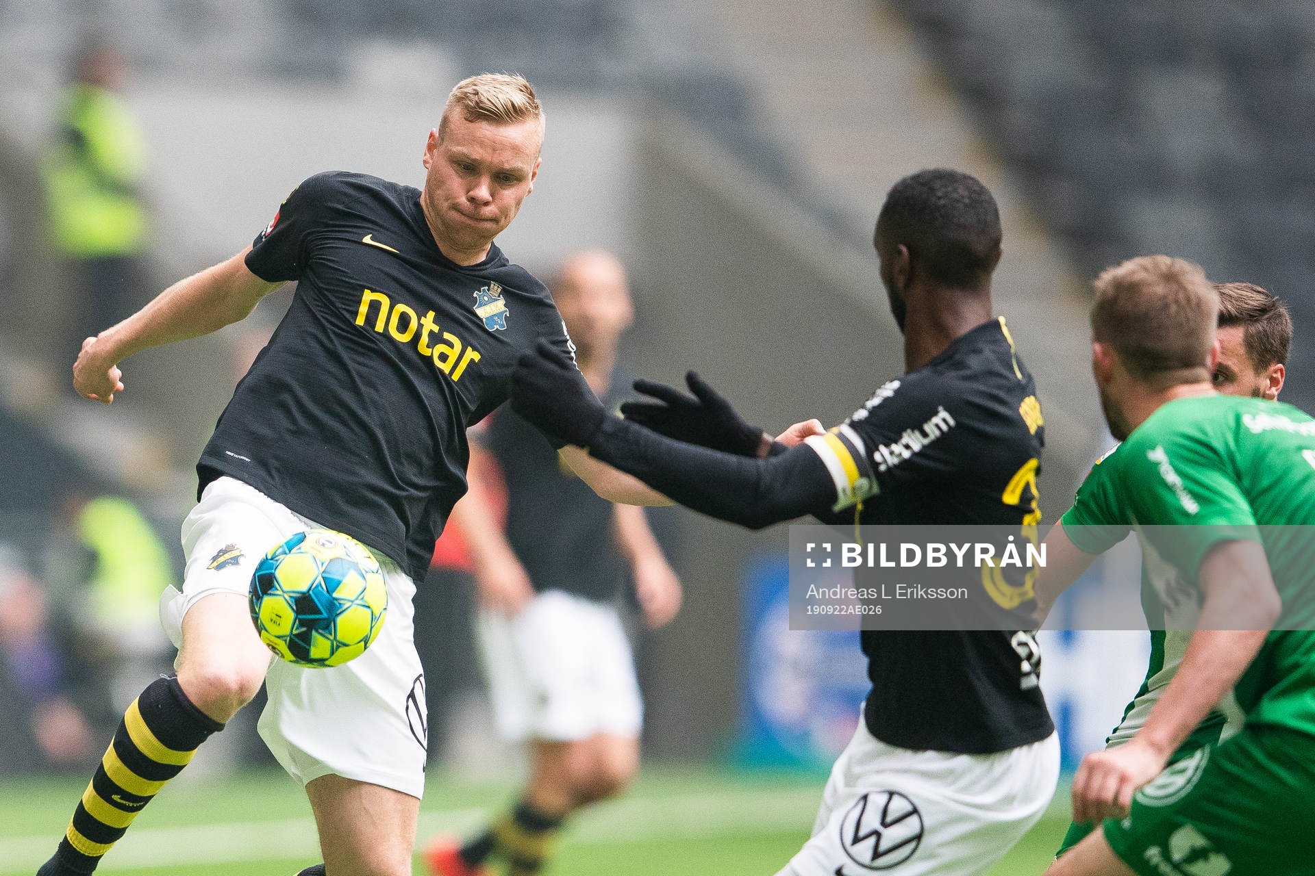 s Kolbeinn Sigthorsson