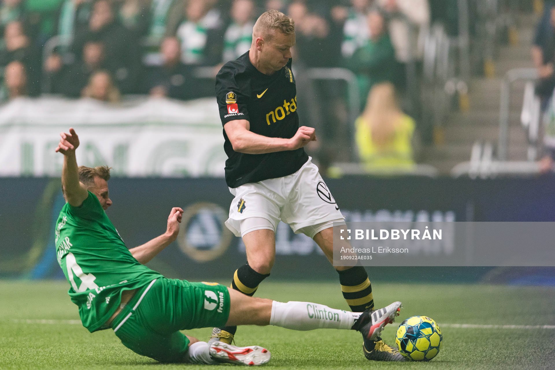s Kolbeinn Sigthorsson