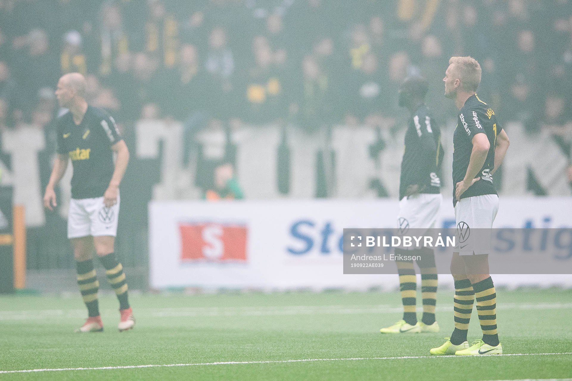 s Sebastian Larsson deppar